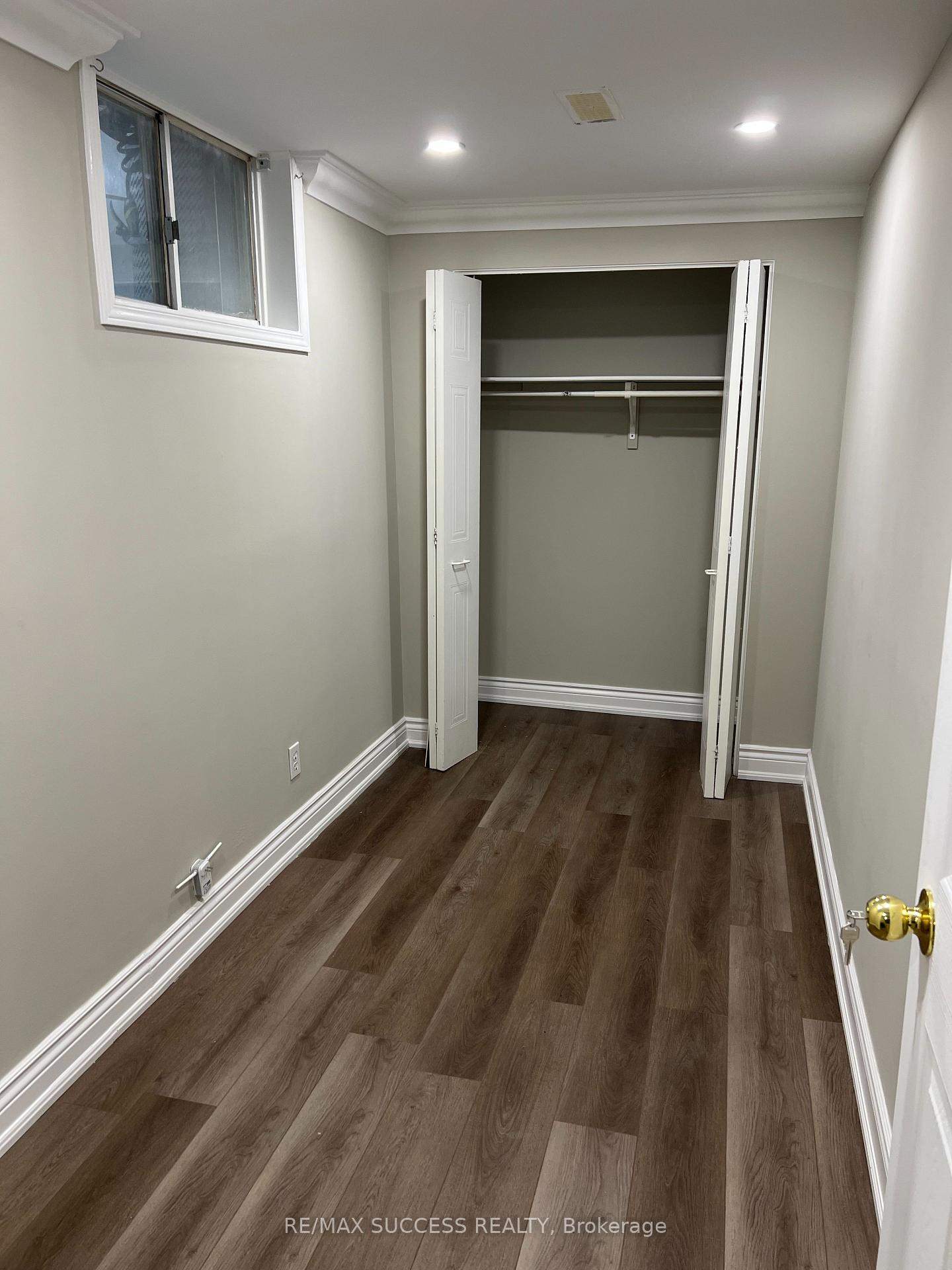 Photo 10 of Unit Basement, 351 Veronica Drive, Kitchener — HOMEH