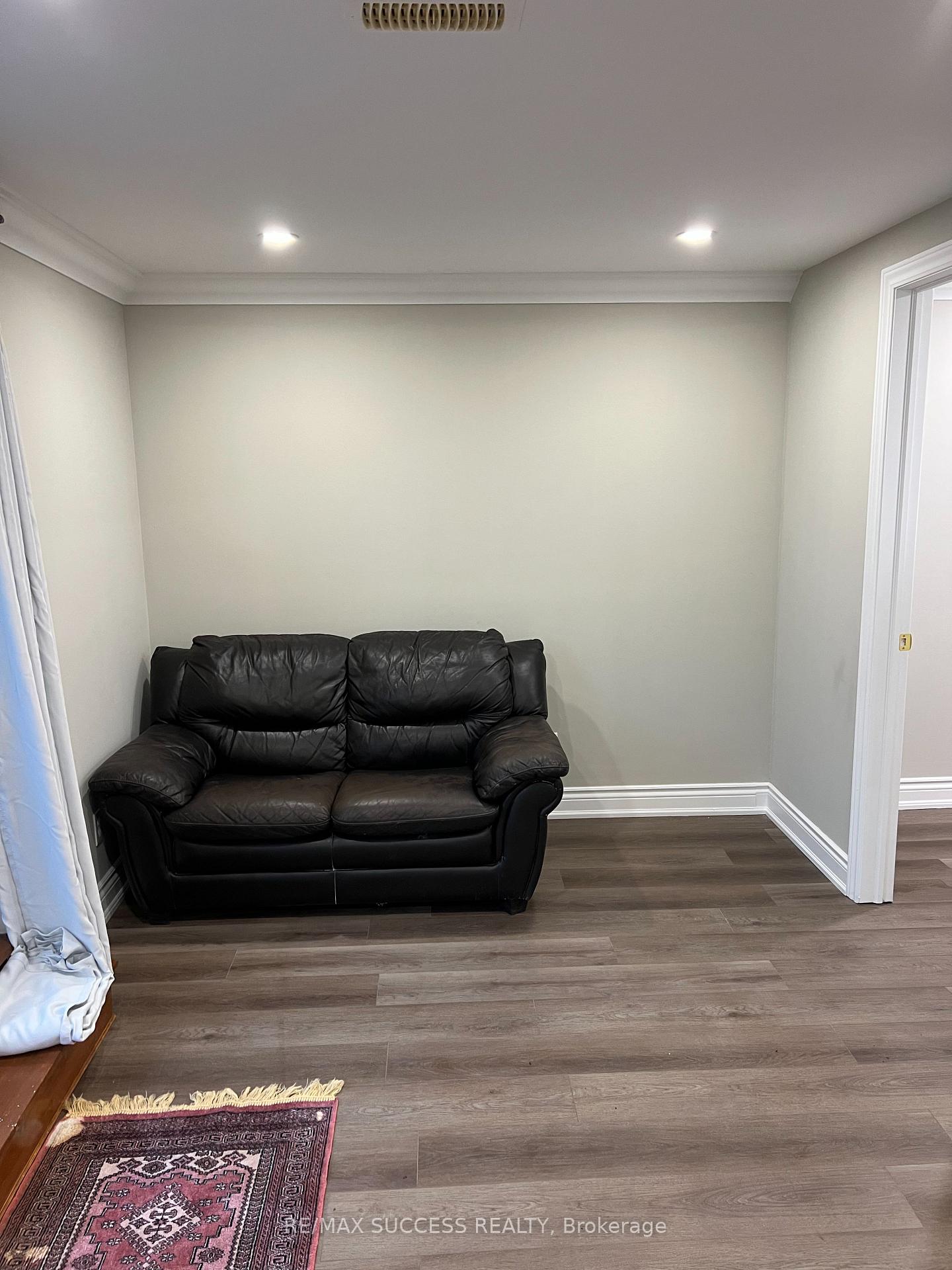 Photo 11 of Unit Basement, 351 Veronica Drive, Kitchener — HOMEH