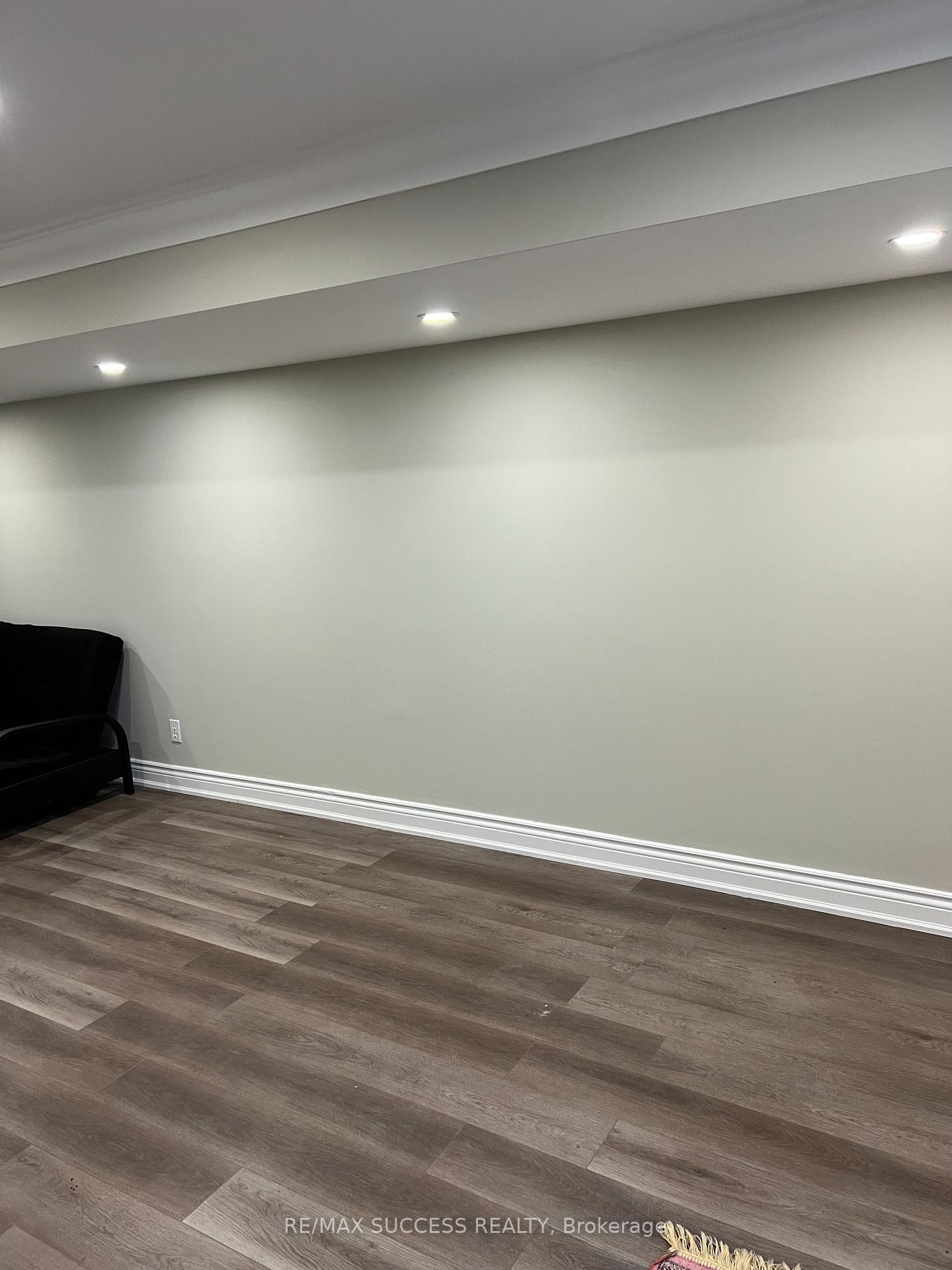 Photo 12 of Unit Basement, 351 Veronica Drive, Kitchener — HOMEH