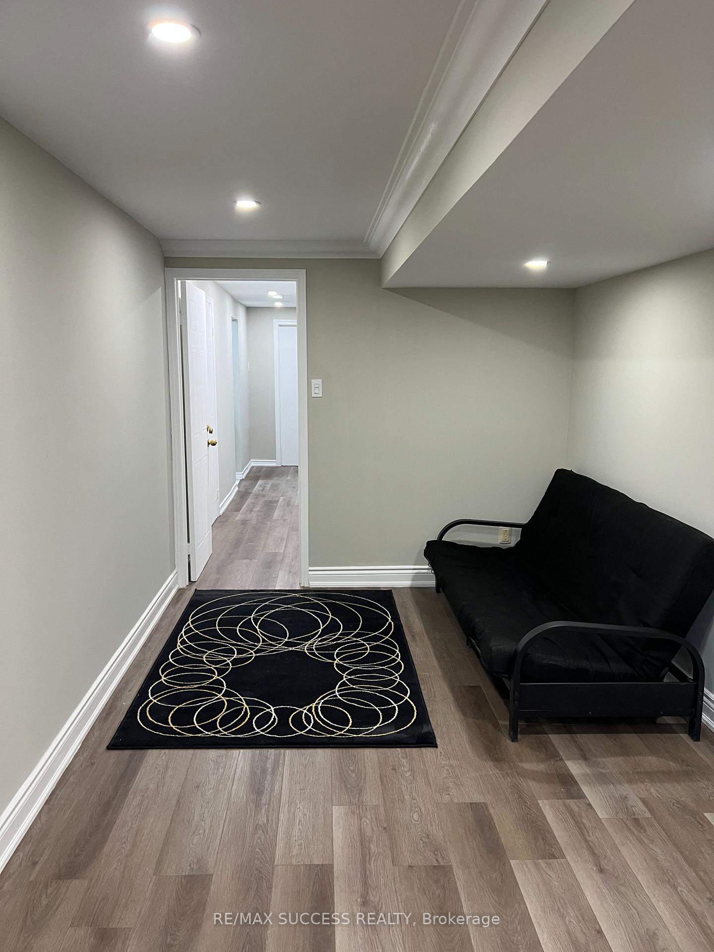 Photo 13 of Unit Basement, 351 Veronica Drive, Kitchener — HOMEH