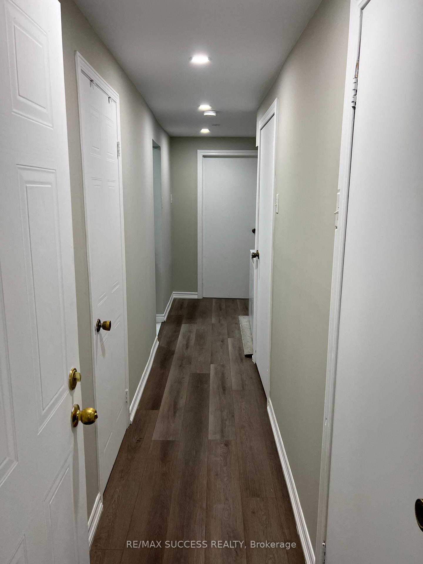 Photo 14 of Unit Basement, 351 Veronica Drive, Kitchener — HOMEH