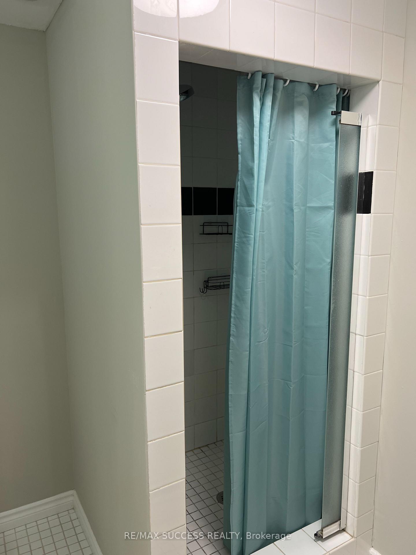 Photo 15 of Unit Basement, 351 Veronica Drive, Kitchener — HOMEH