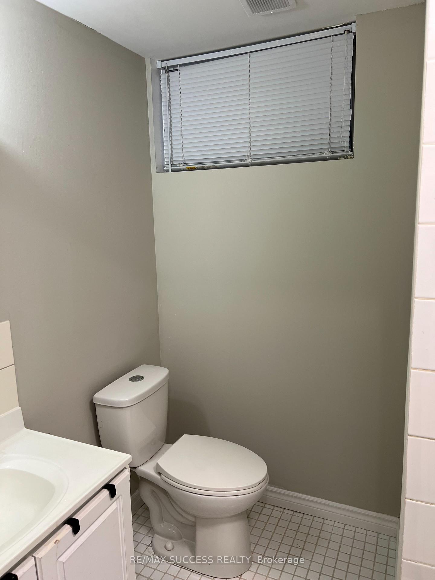Photo 16 of Unit Basement, 351 Veronica Drive, Kitchener — HOMEH