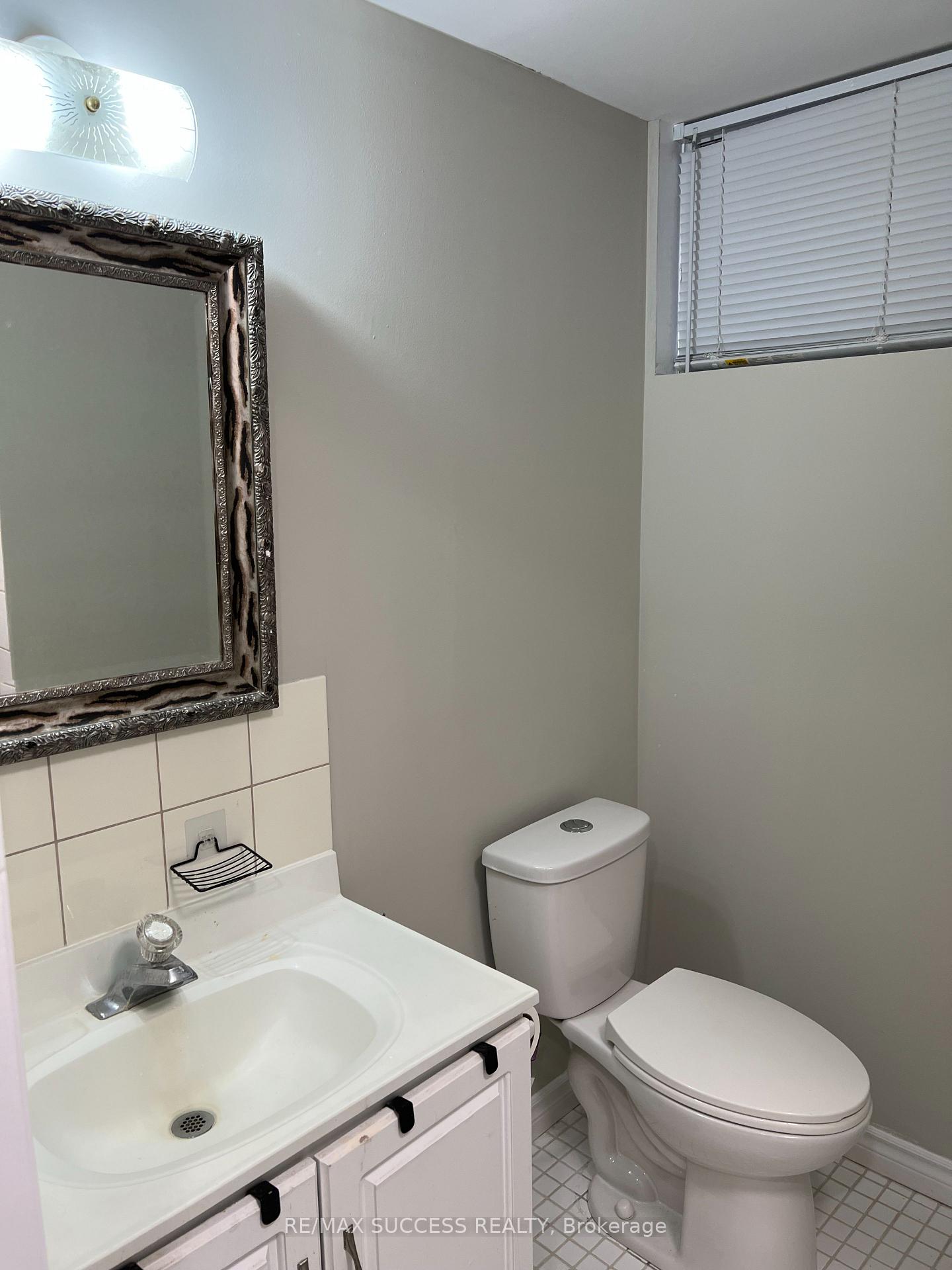 Photo 17 of Unit Basement, 351 Veronica Drive, Kitchener — HOMEH