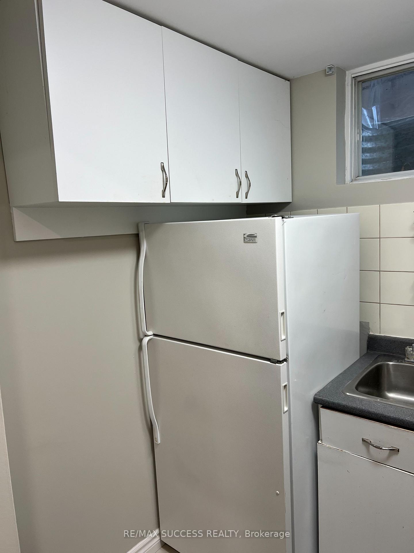 Photo 19 of Unit Basement, 351 Veronica Drive, Kitchener — HOMEH