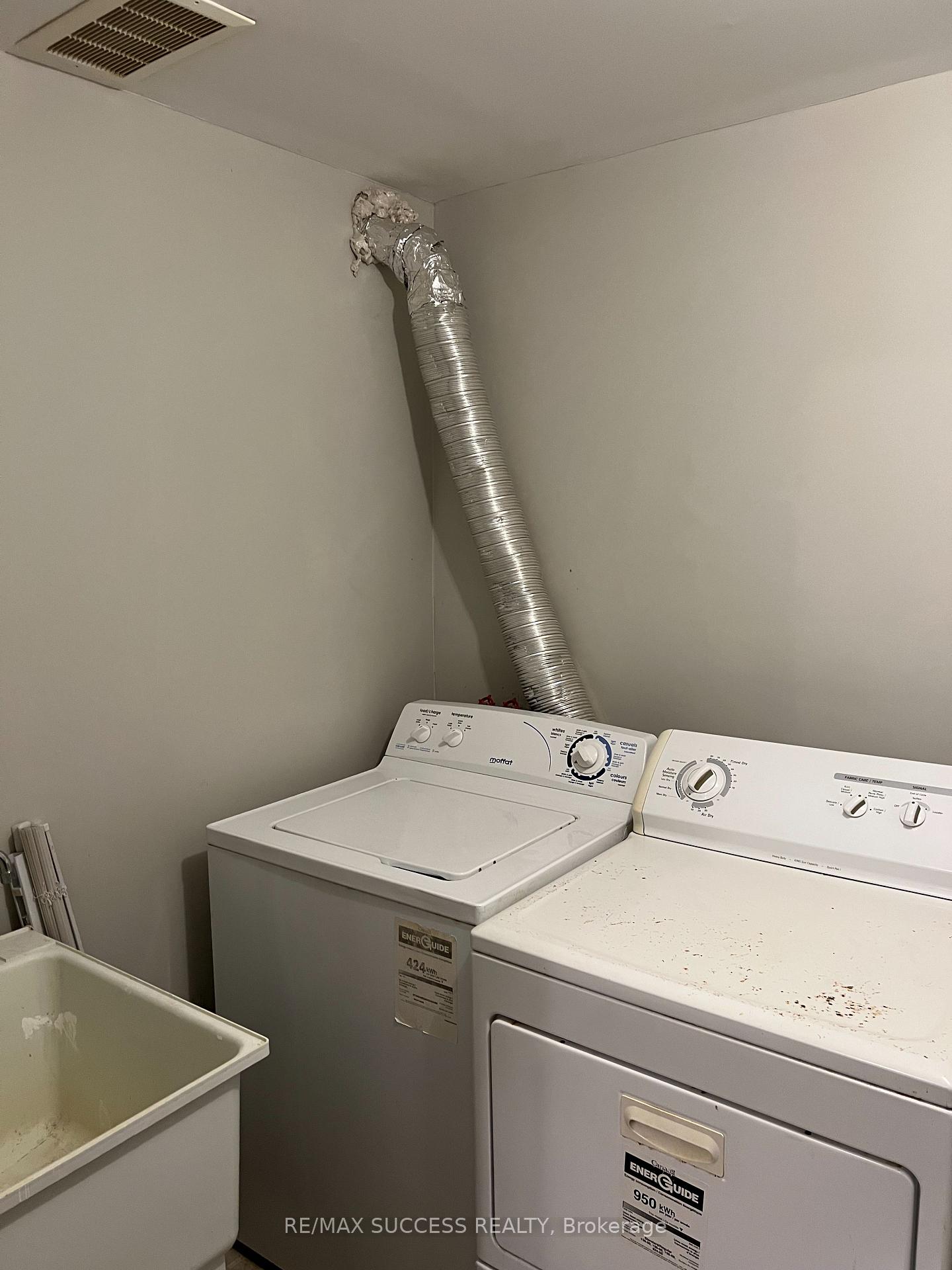 Photo 20 of Unit Basement, 351 Veronica Drive, Kitchener — HOMEH