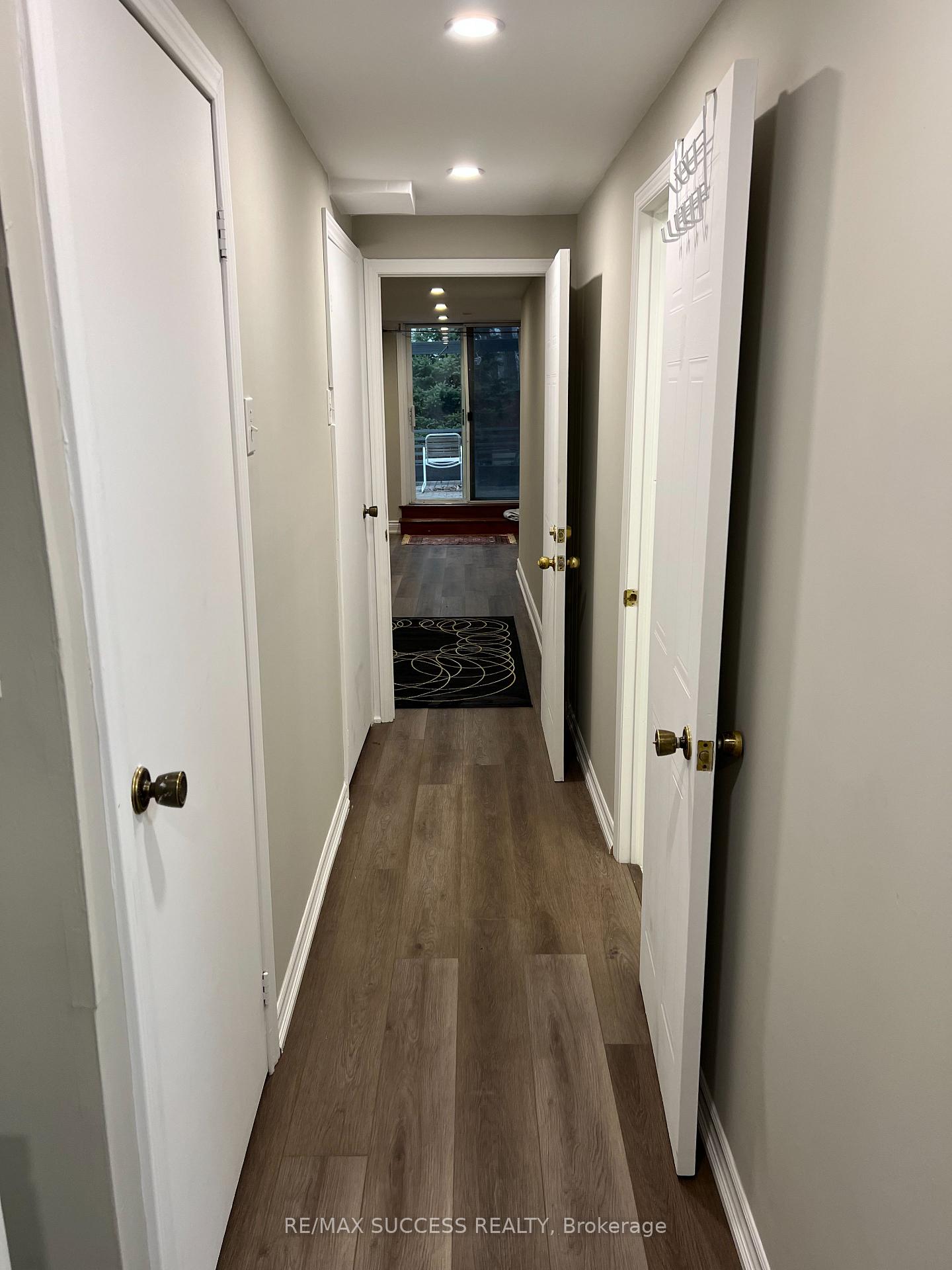 Photo 21 of Unit Basement, 351 Veronica Drive, Kitchener — HOMEH