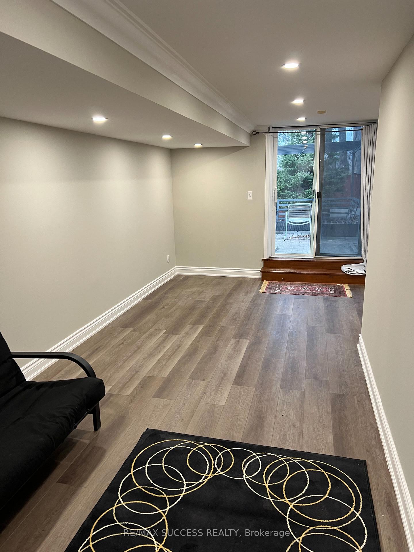 Photo 22 of Unit Basement, 351 Veronica Drive, Kitchener — HOMEH