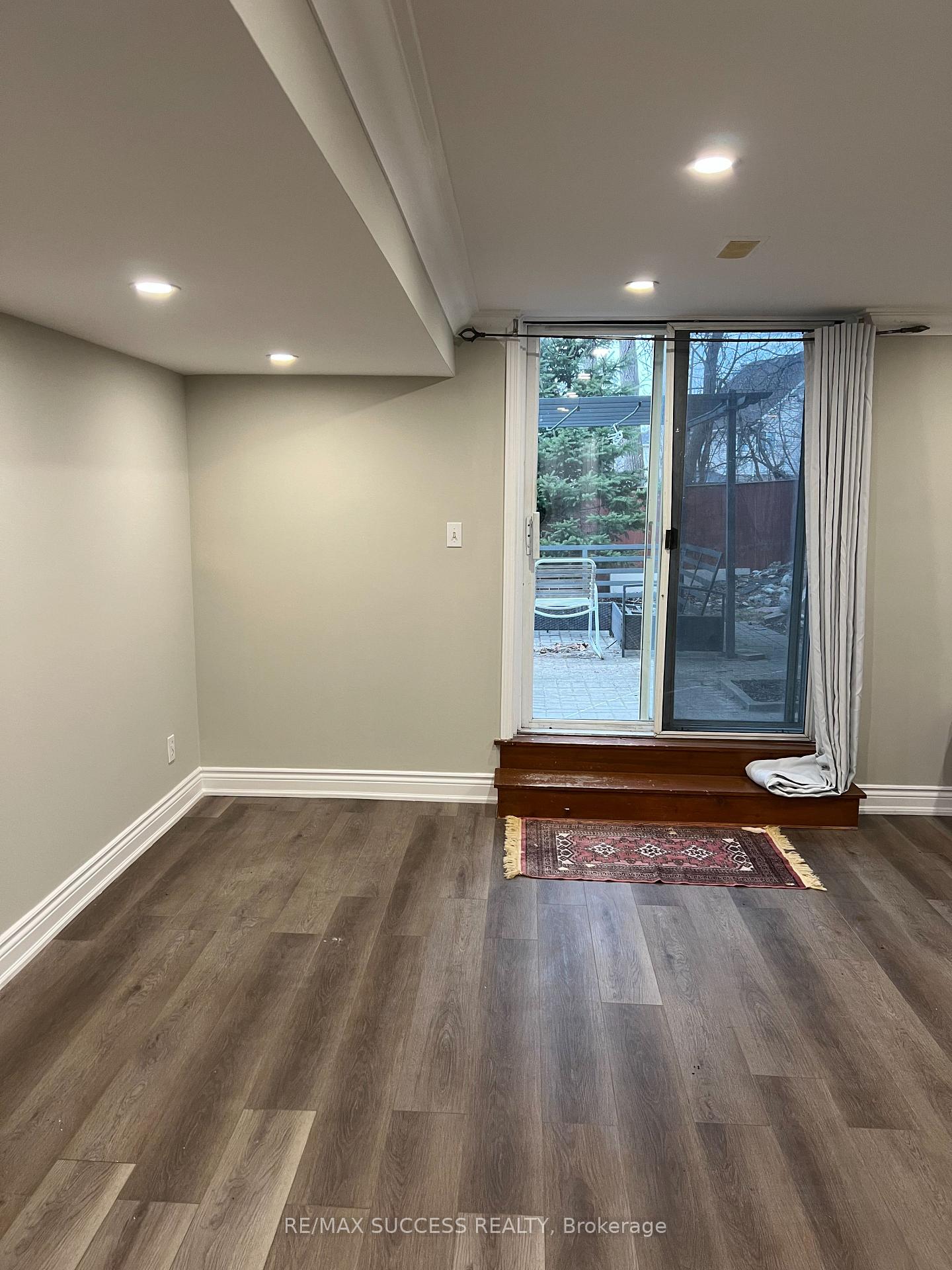 Photo 23 of Unit Basement, 351 Veronica Drive, Kitchener — HOMEH