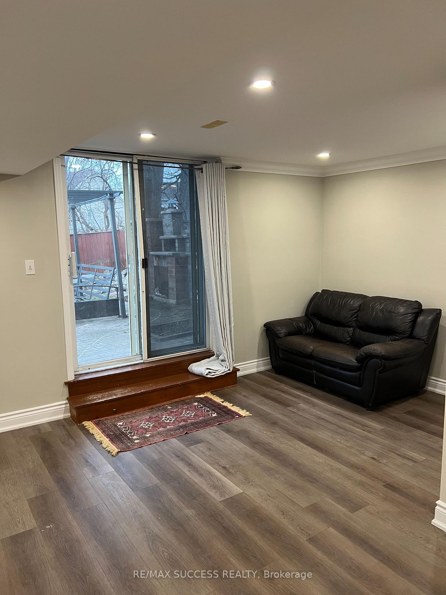 Photo 24 of Unit Basement, 351 Veronica Drive, Kitchener — HOMEH