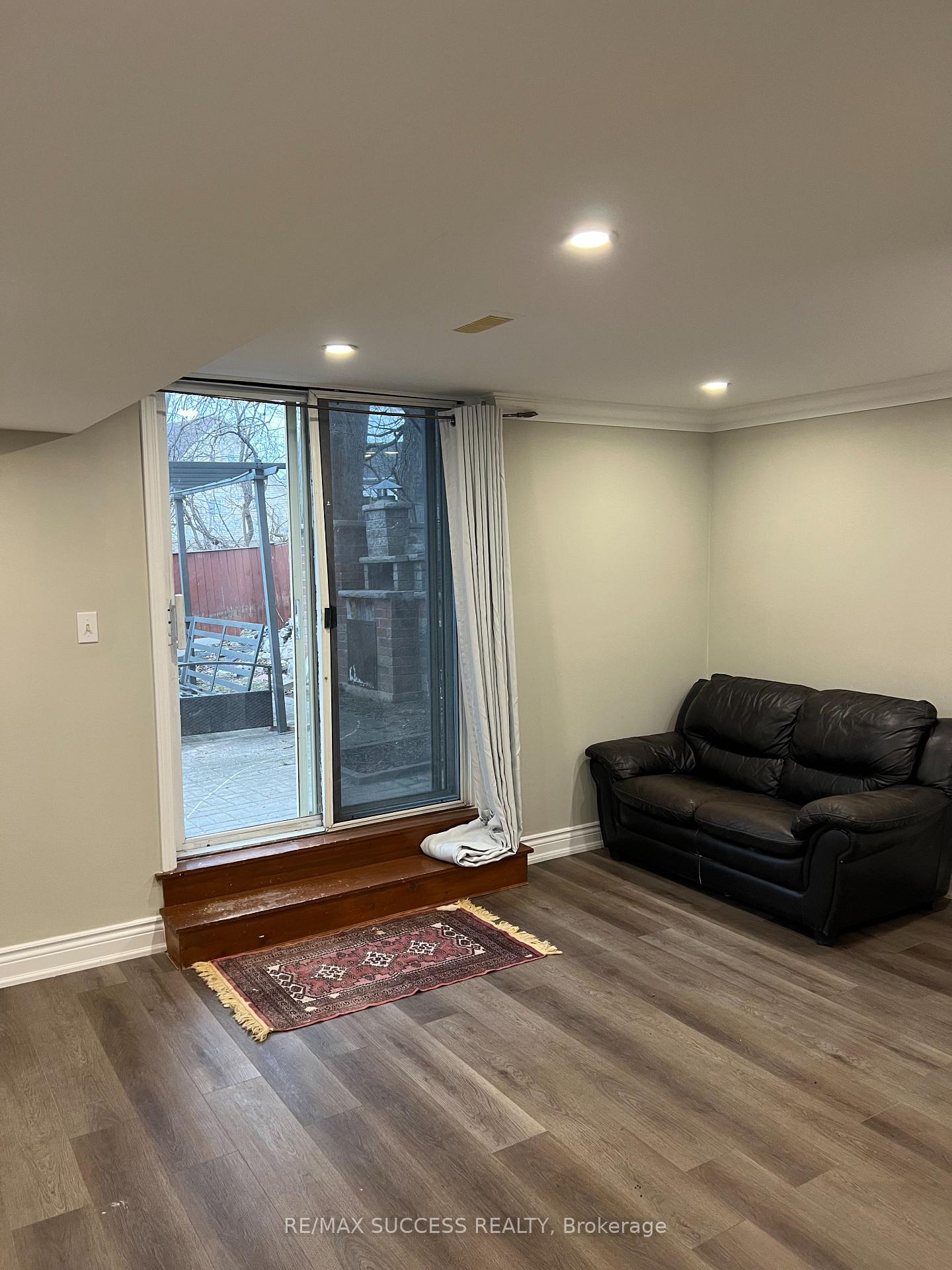 Photo 25 of Unit Basement, 351 Veronica Drive, Kitchener — HOMEH