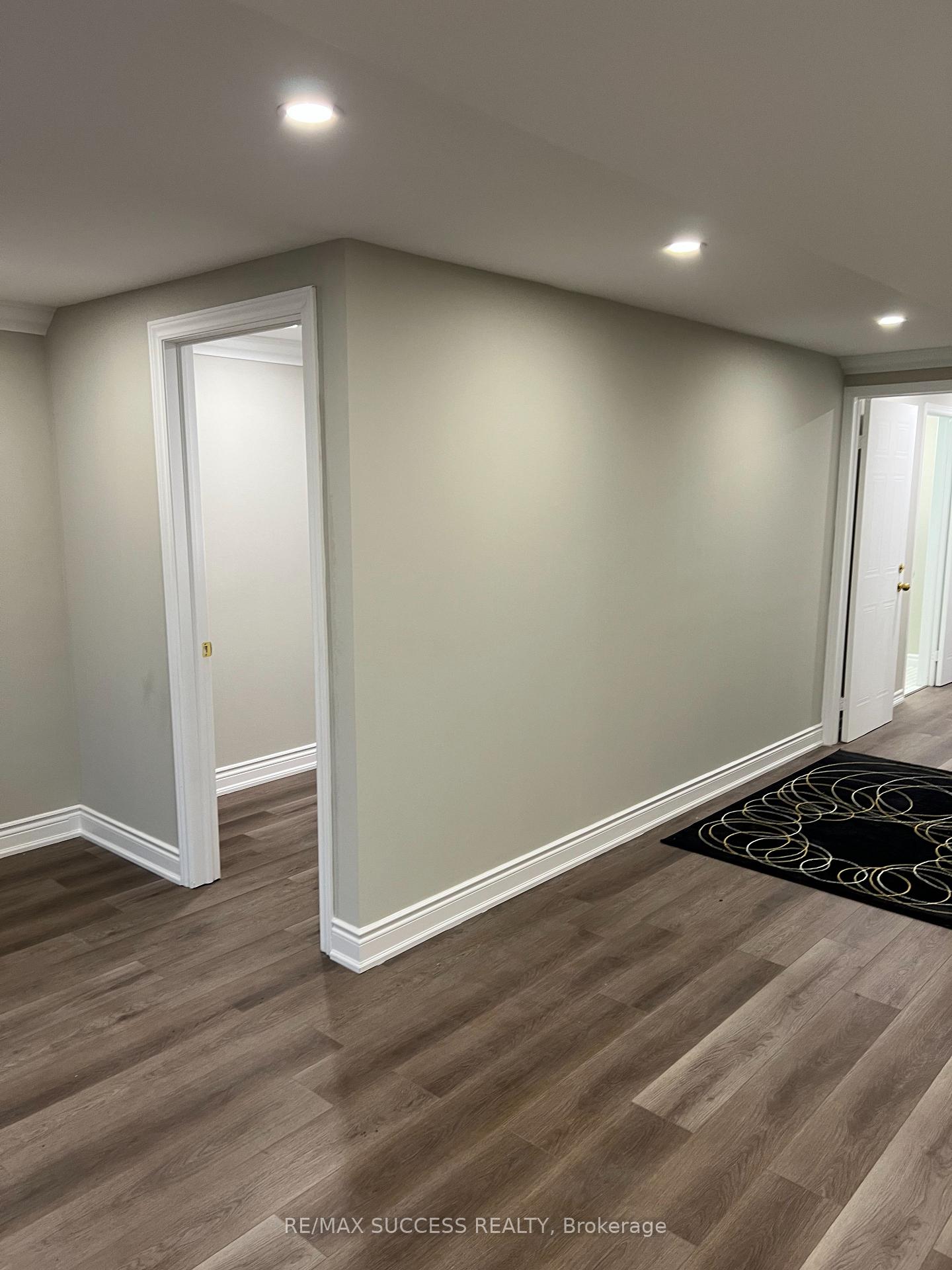 Photo 26 of Unit Basement, 351 Veronica Drive, Kitchener — HOMEH