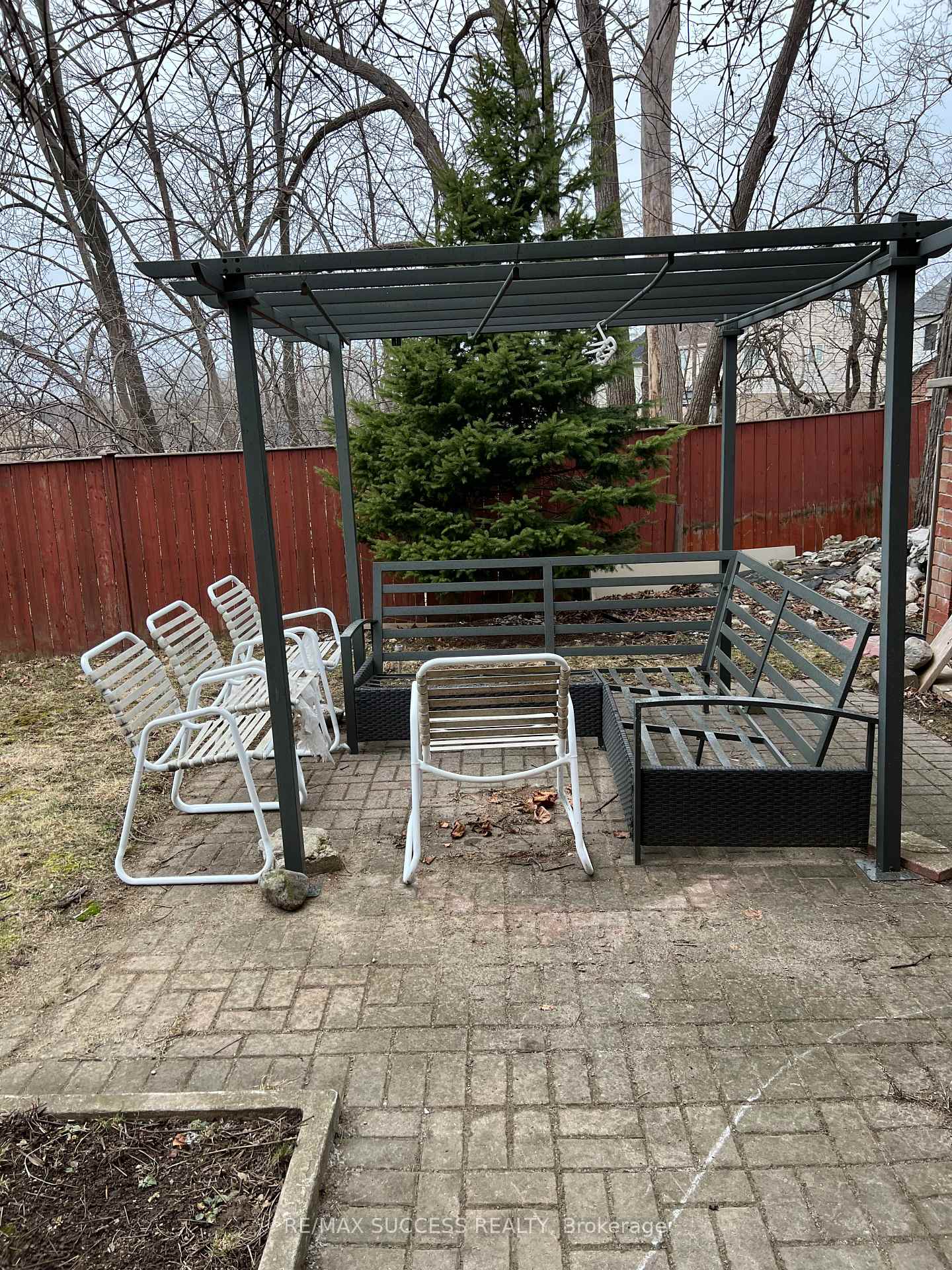 Photo 27 of Unit Basement, 351 Veronica Drive, Kitchener — HOMEH