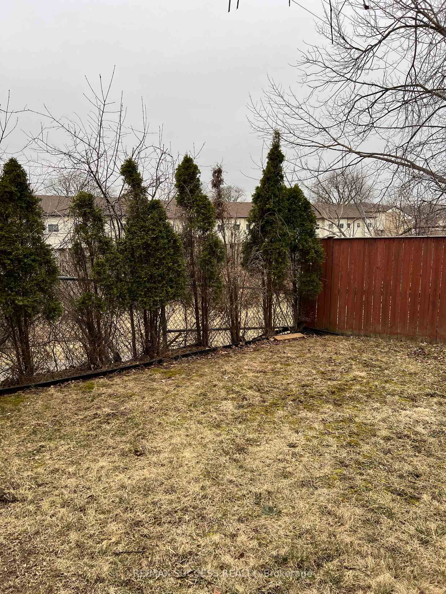 Photo 28 of Unit Basement, 351 Veronica Drive, Kitchener — HOMEH