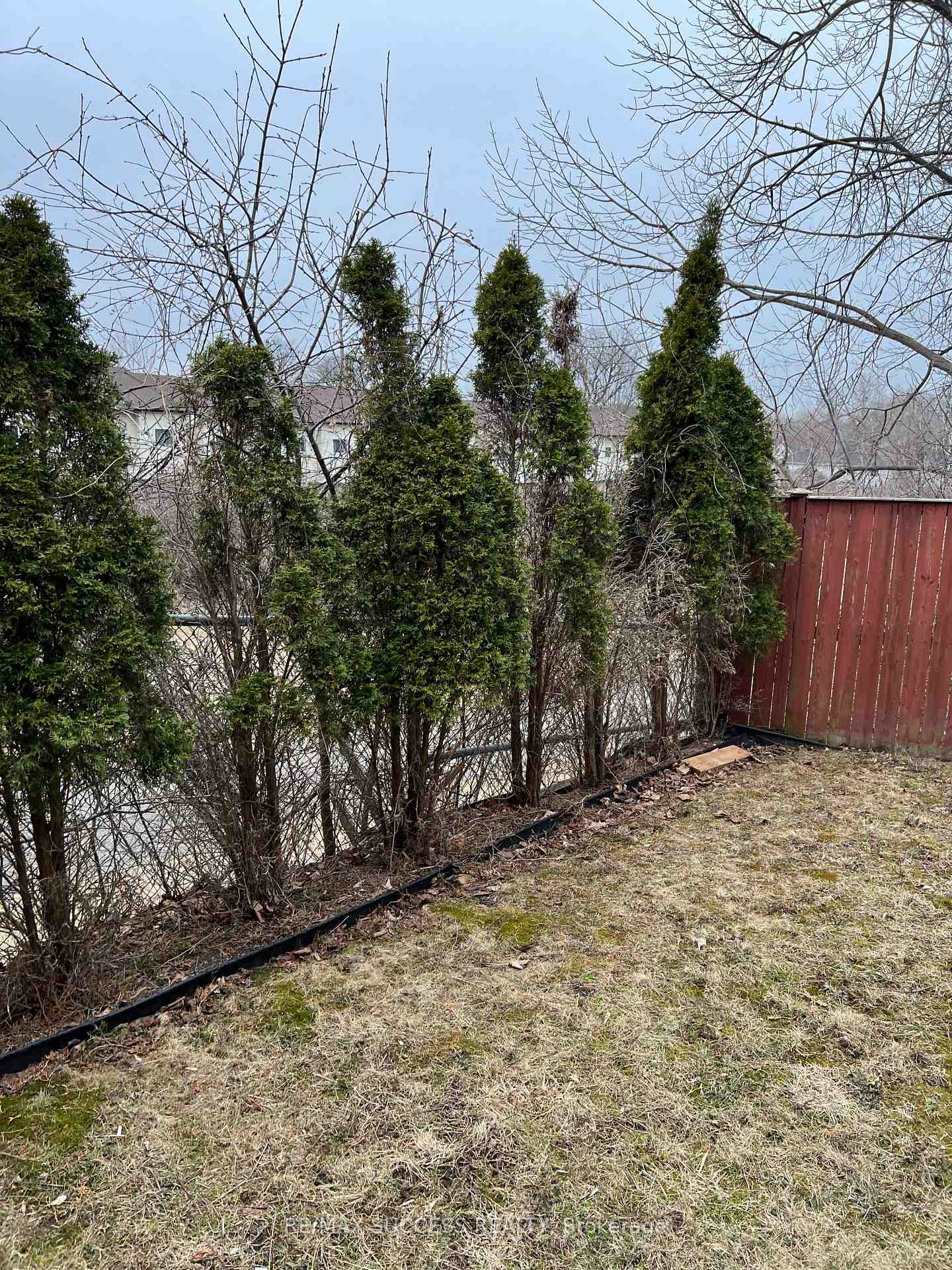 Photo 29 of Unit Basement, 351 Veronica Drive, Kitchener — HOMEH