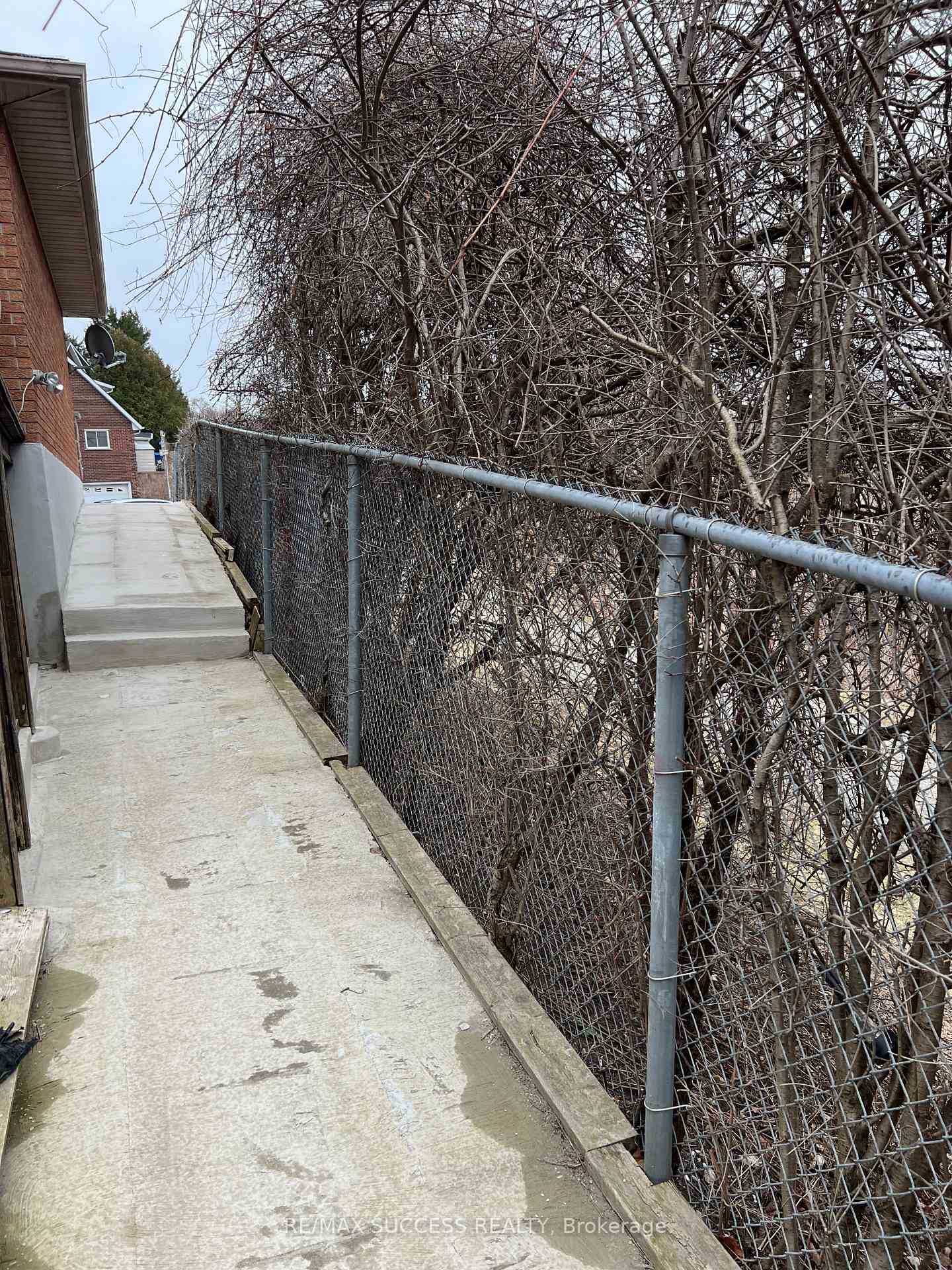 Photo 31 of Unit Basement, 351 Veronica Drive, Kitchener — HOMEH