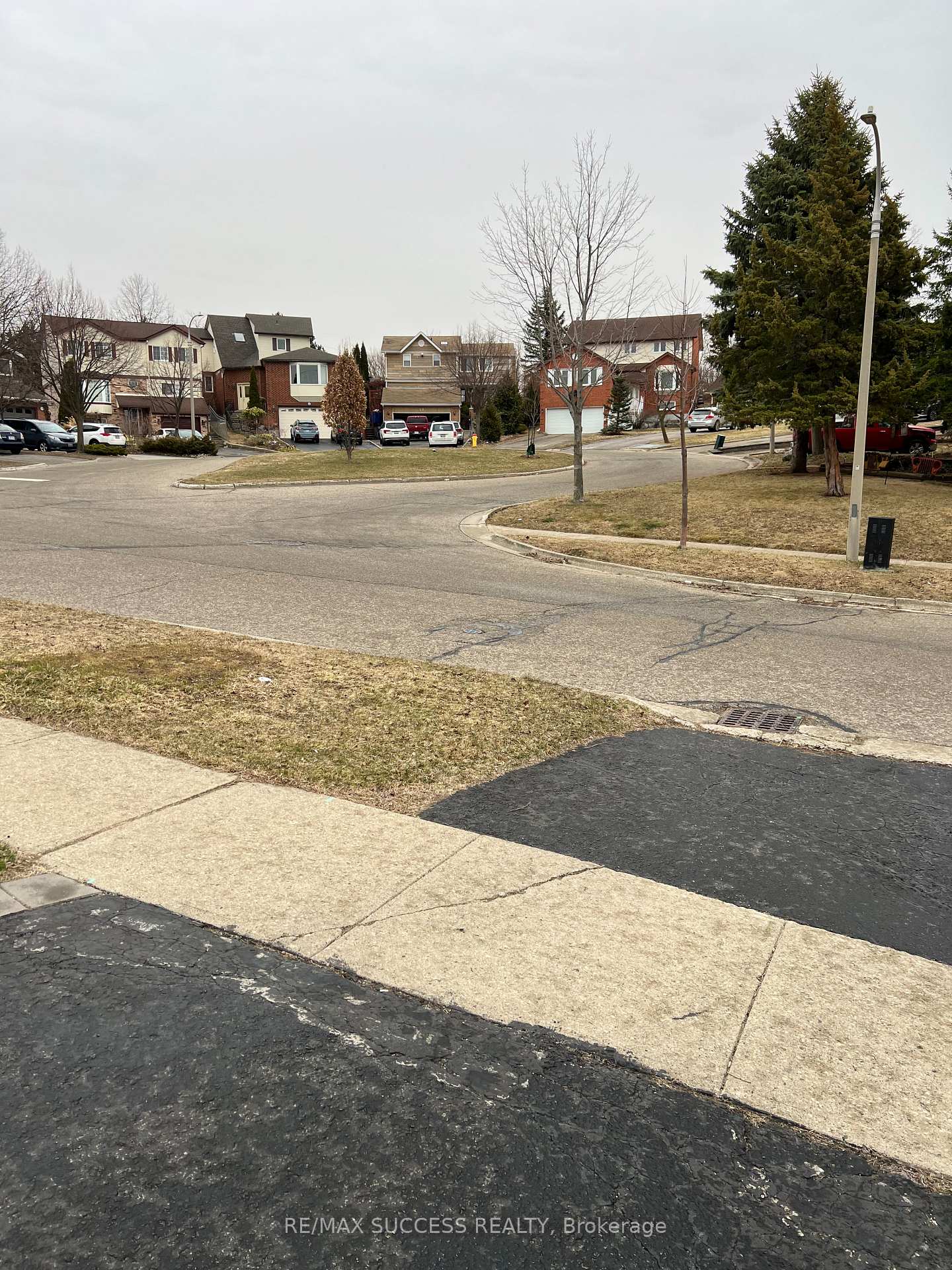 Photo 34 of Unit Basement, 351 Veronica Drive, Kitchener — HOMEH