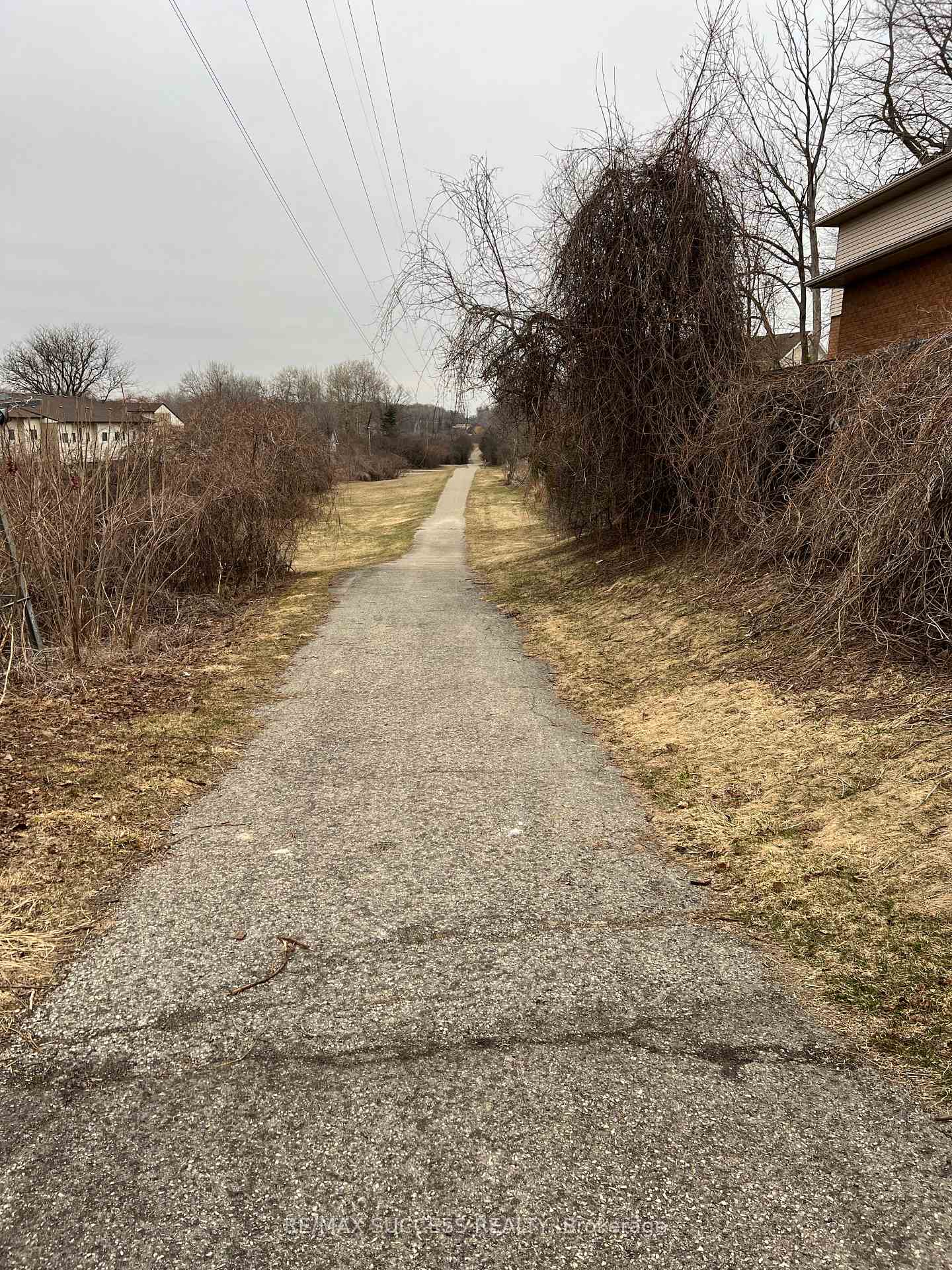 Photo 35 of Unit Basement, 351 Veronica Drive, Kitchener — HOMEH
