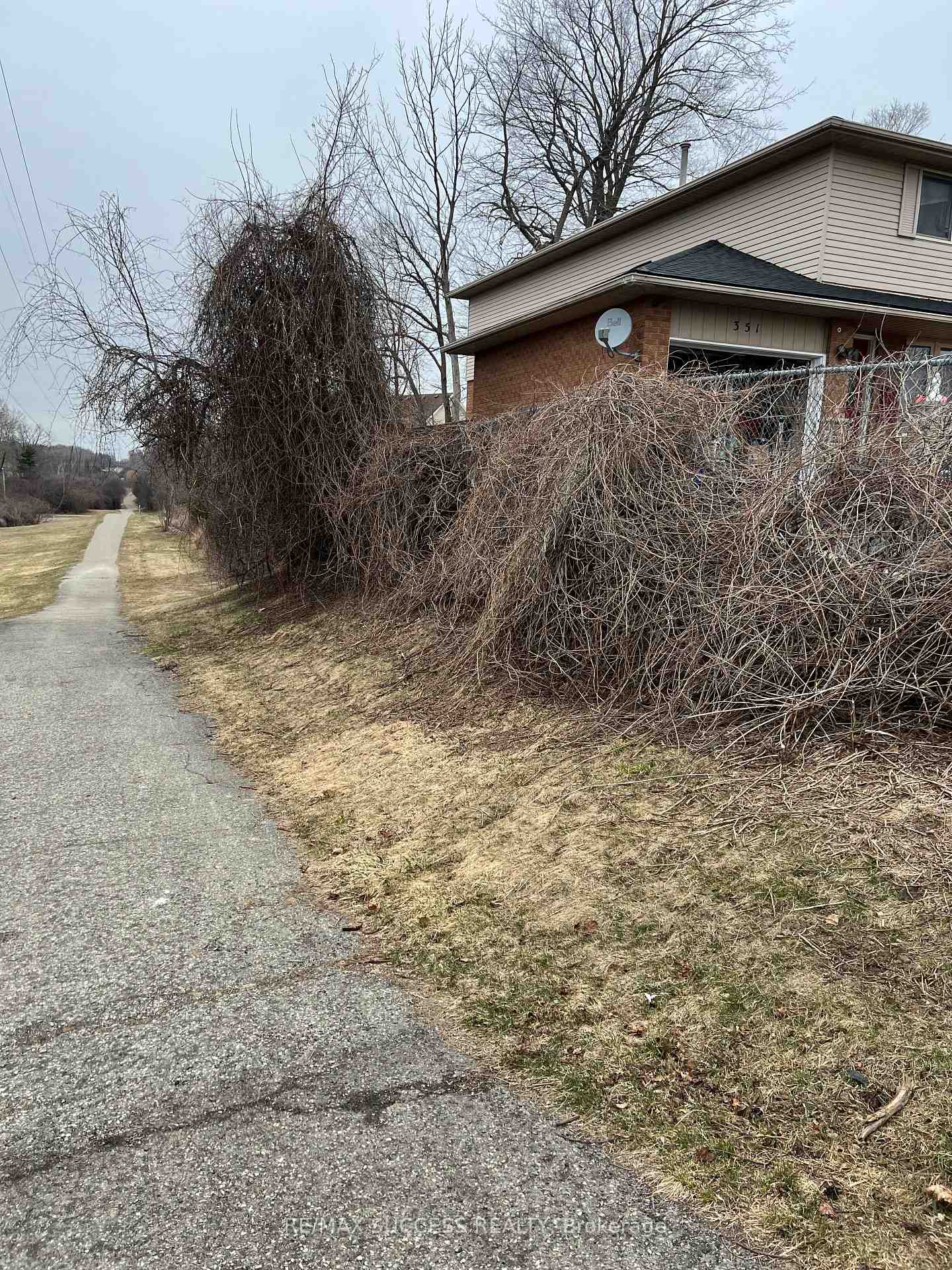 Photo 36 of Unit Basement, 351 Veronica Drive, Kitchener — HOMEH
