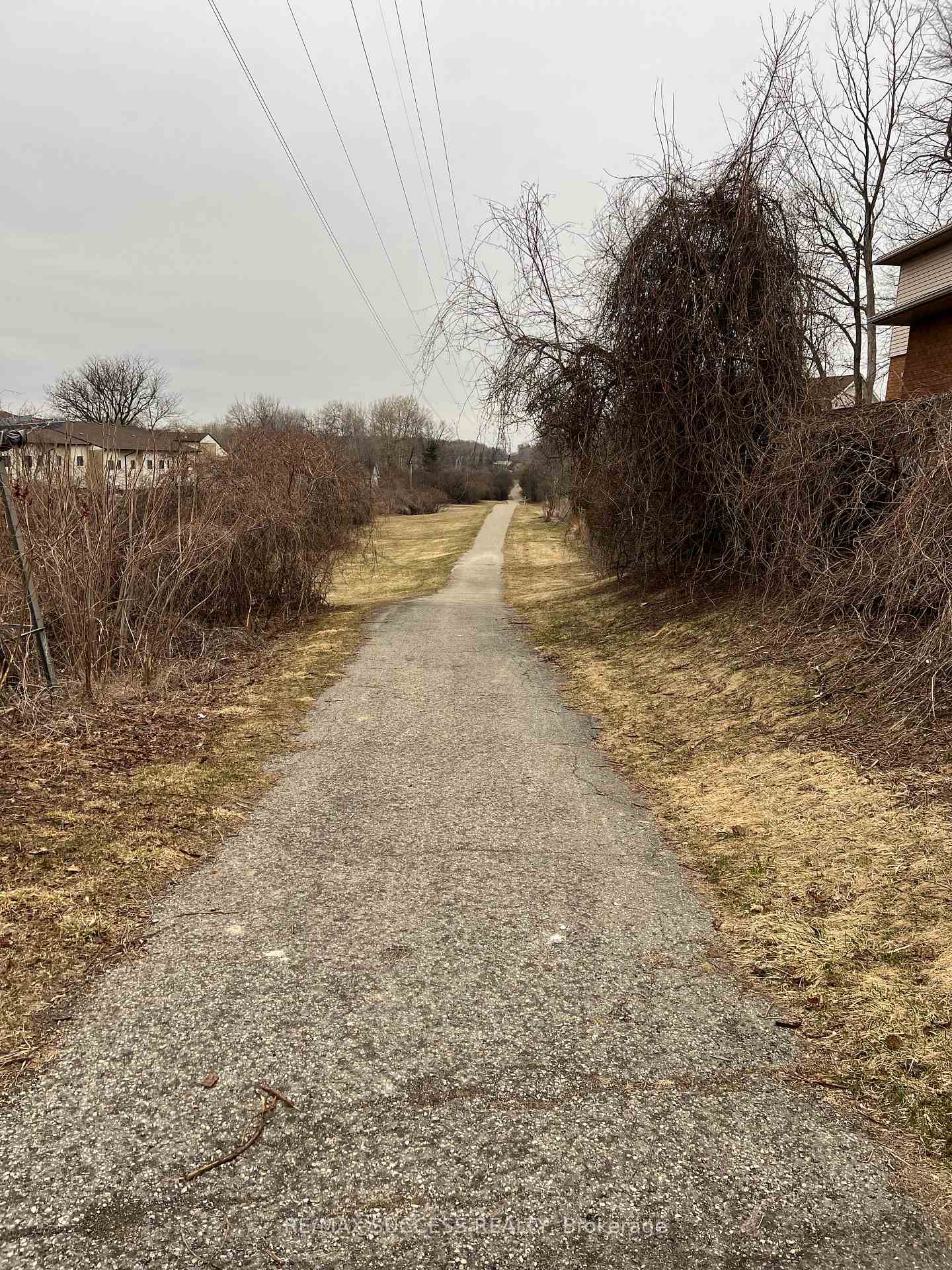 Photo 37 of Unit Basement, 351 Veronica Drive, Kitchener — HOMEH
