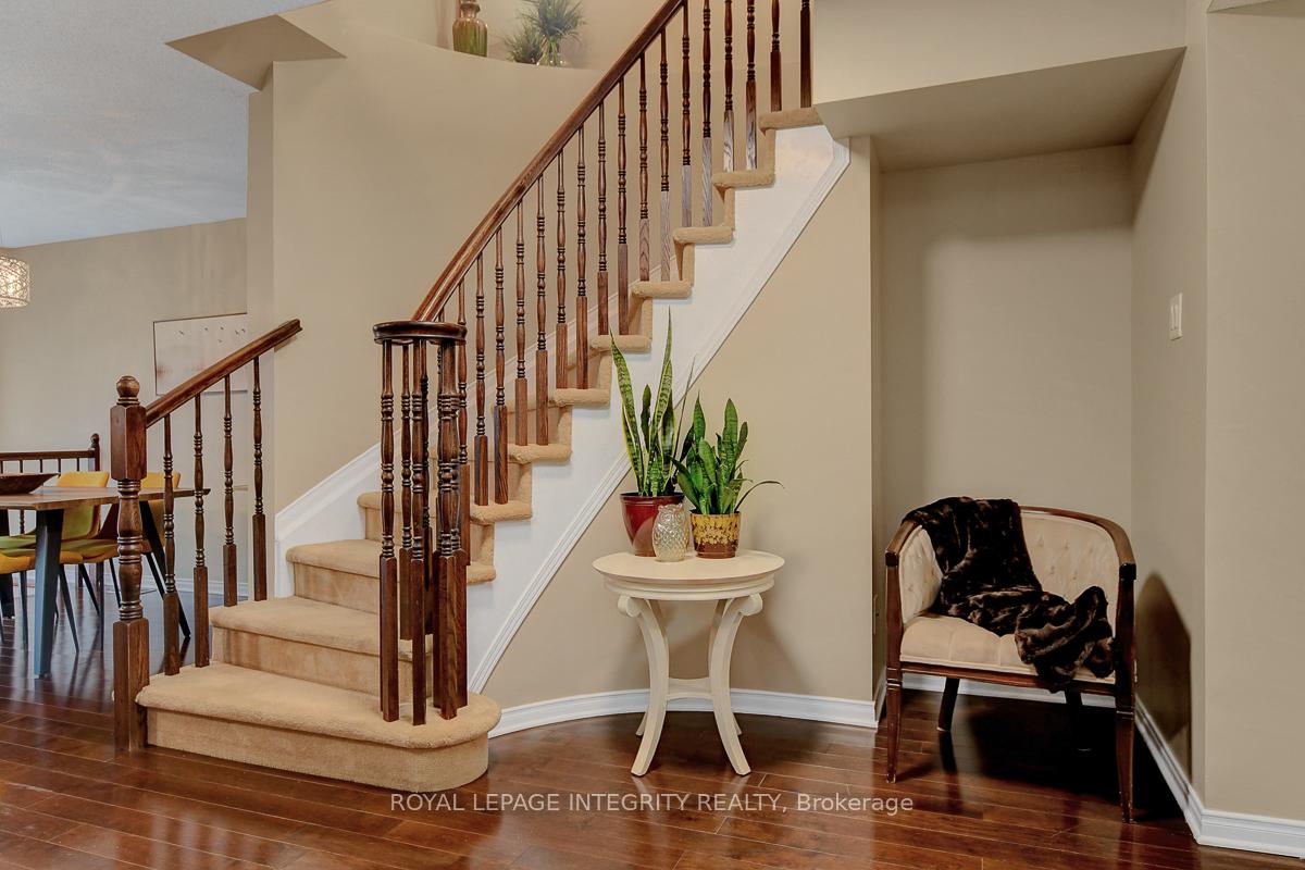Photo 7 of 328 Applecross Crescent, Ottawa, Kanata - Morgan's Grant/South March — HOMEH