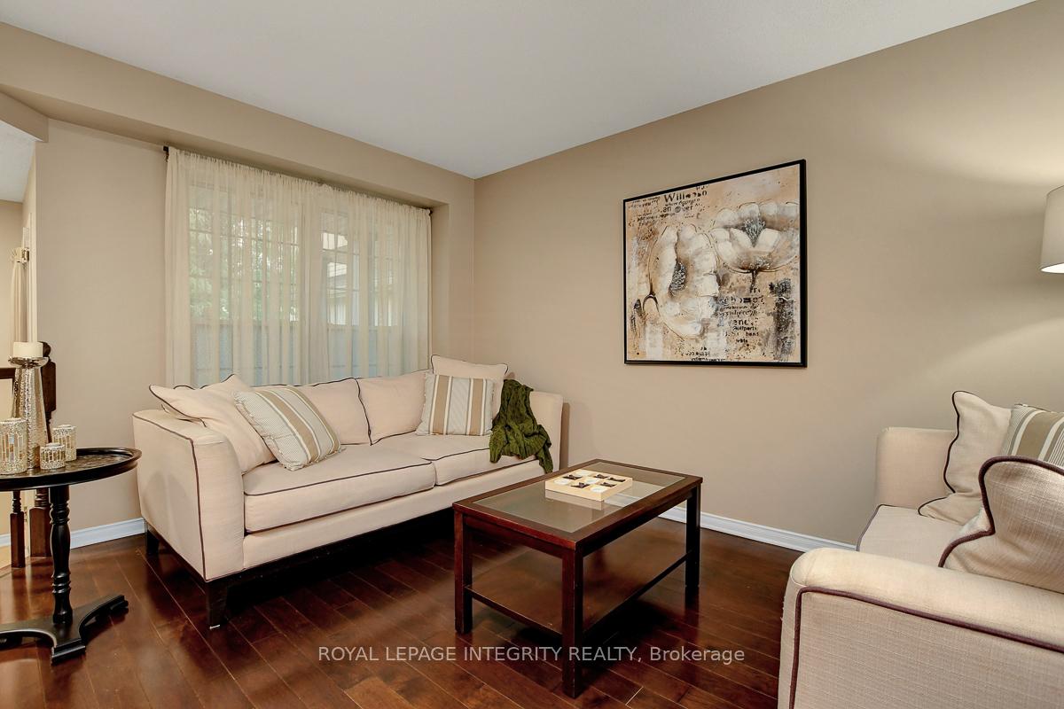 Photo 9 of 328 Applecross Crescent, Ottawa, Kanata - Morgan's Grant/South March — HOMEH
