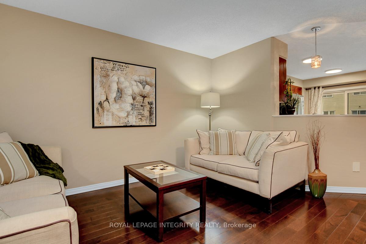 Photo 10 of 328 Applecross Crescent, Ottawa, Kanata - Morgan's Grant/South March — HOMEH