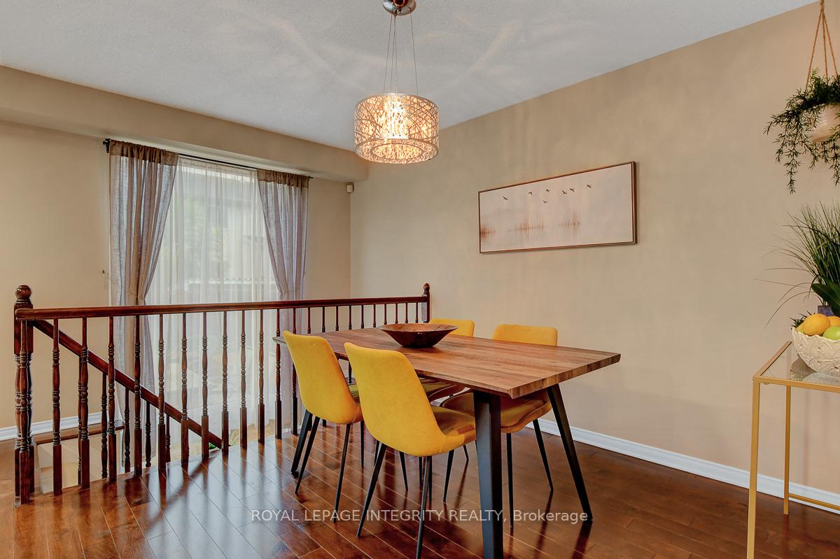 Photo 13 of 328 Applecross Crescent, Ottawa, Kanata - Morgan's Grant/South March — HOMEH