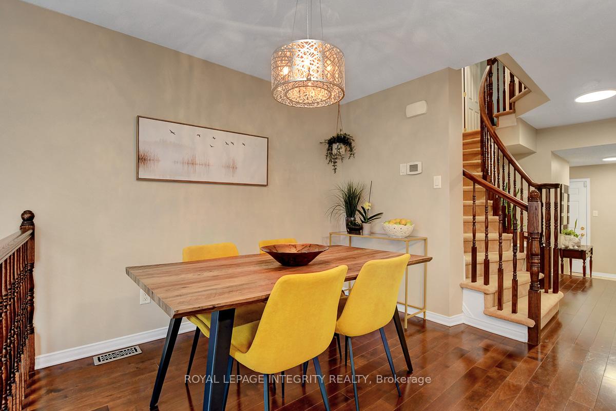 Photo 14 of 328 Applecross Crescent, Ottawa, Kanata - Morgan's Grant/South March — HOMEH
