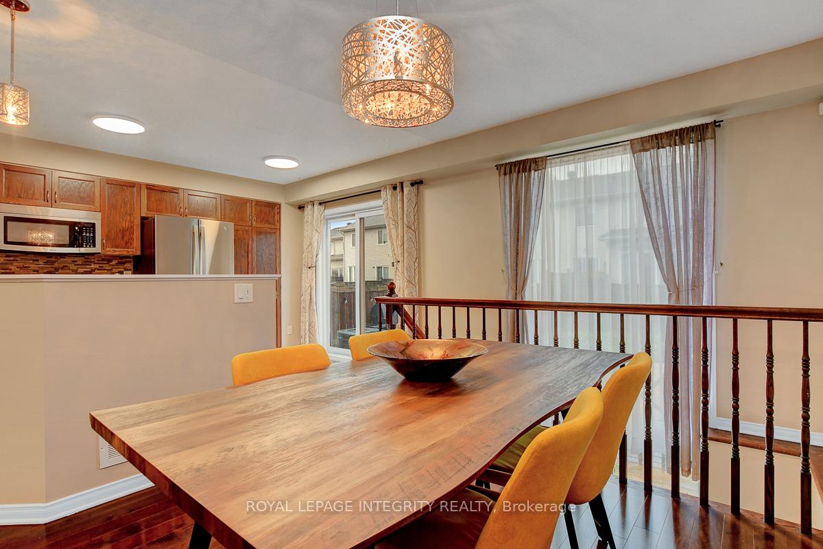 Photo 15 of 328 Applecross Crescent, Ottawa, Kanata - Morgan's Grant/South March — HOMEH