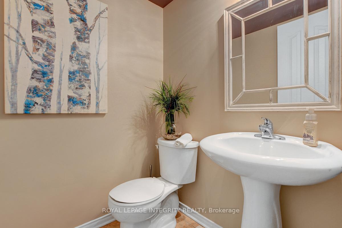 Photo 21 of 328 Applecross Crescent, Ottawa, Kanata - Morgan's Grant/South March — HOMEH
