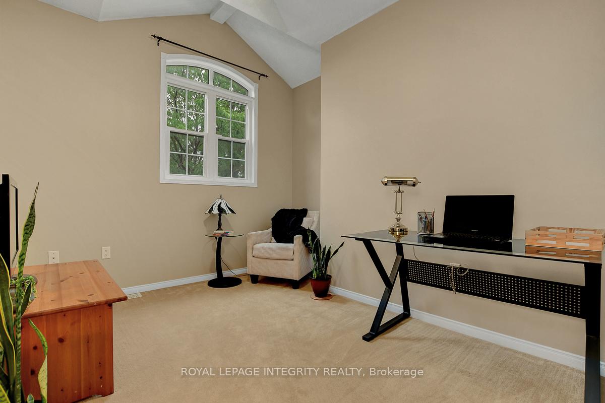 Photo 22 of 328 Applecross Crescent, Ottawa, Kanata - Morgan's Grant/South March — HOMEH