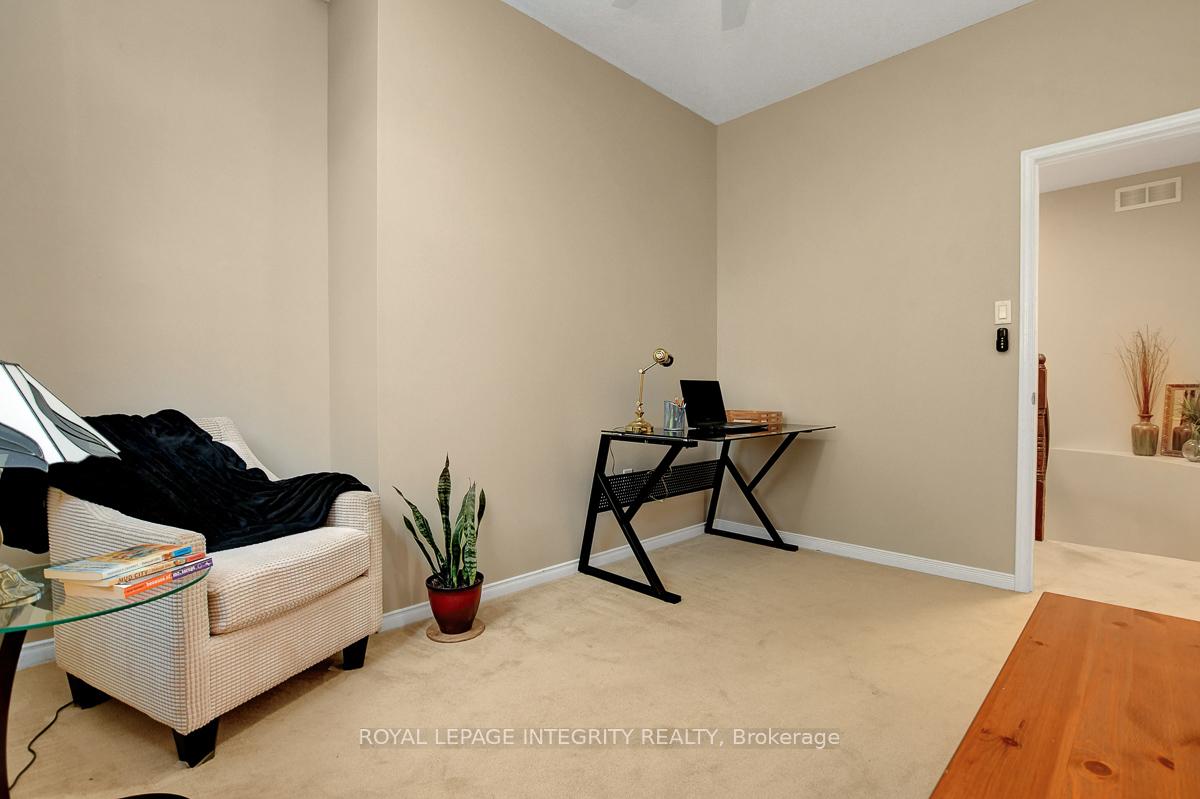Photo 23 of 328 Applecross Crescent, Ottawa, Kanata - Morgan's Grant/South March — HOMEH