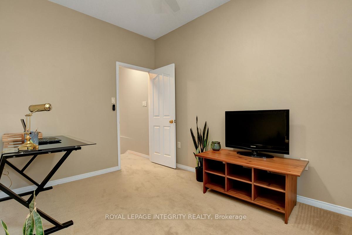 Photo 24 of 328 Applecross Crescent, Ottawa, Kanata - Morgan's Grant/South March — HOMEH