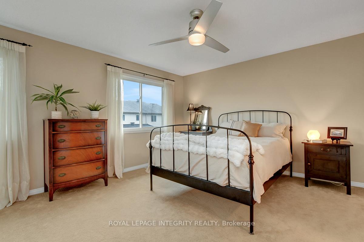 Photo 25 of 328 Applecross Crescent, Ottawa, Kanata - Morgan's Grant/South March — HOMEH