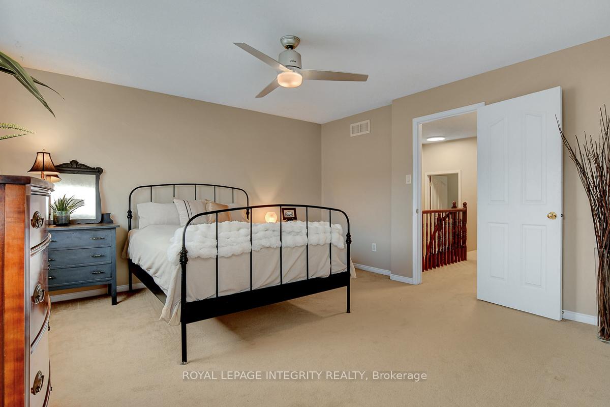Photo 28 of 328 Applecross Crescent, Ottawa, Kanata - Morgan's Grant/South March — HOMEH