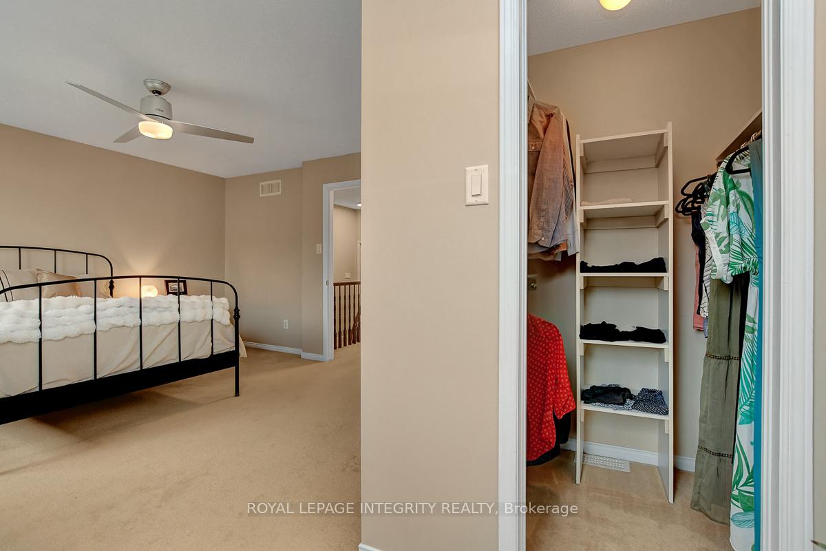 Photo 29 of 328 Applecross Crescent, Ottawa, Kanata - Morgan's Grant/South March — HOMEH