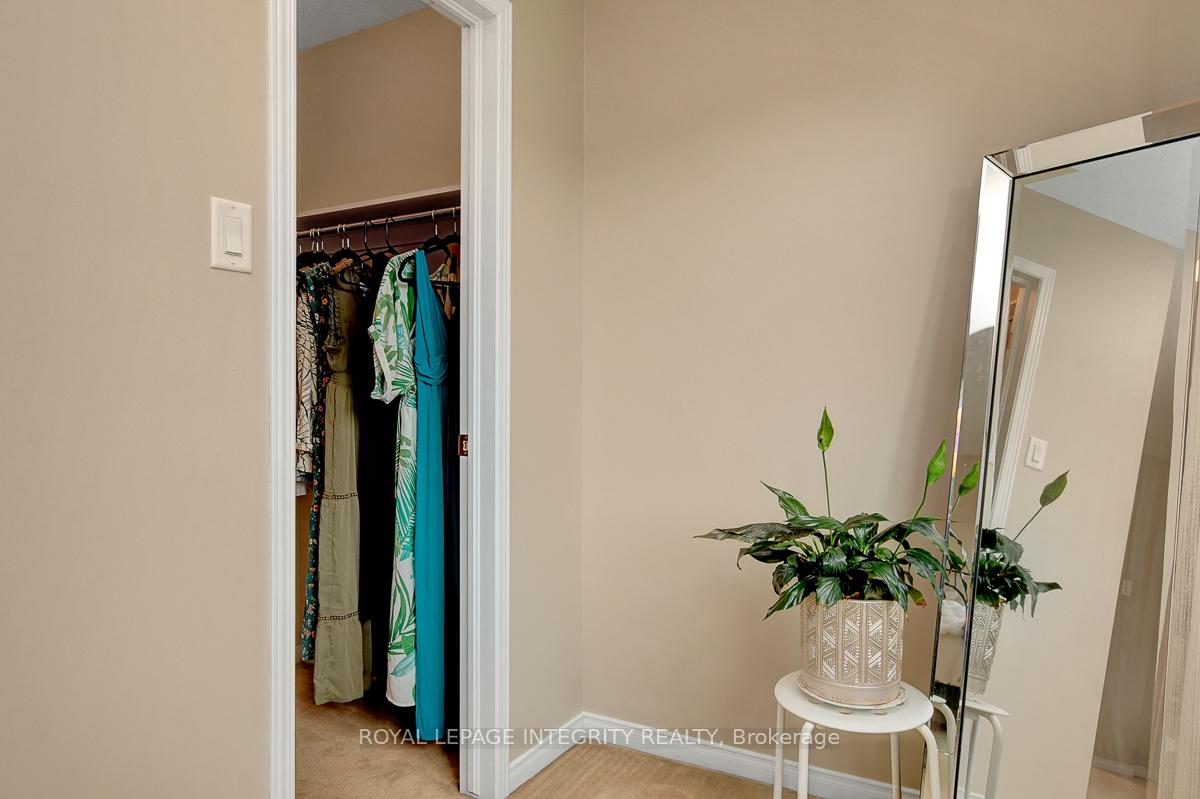 Photo 30 of 328 Applecross Crescent, Ottawa, Kanata - Morgan's Grant/South March — HOMEH