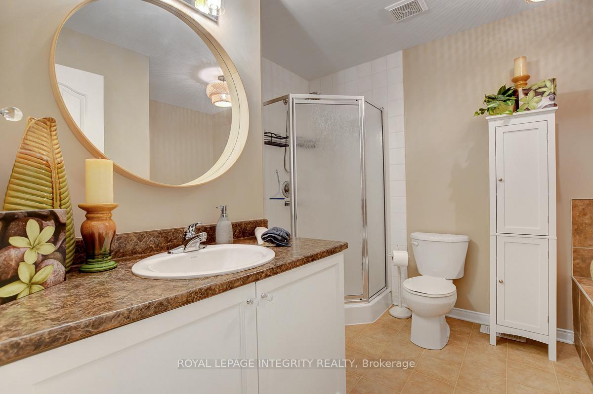 Photo 34 of 328 Applecross Crescent, Ottawa, Kanata - Morgan's Grant/South March — HOMEH