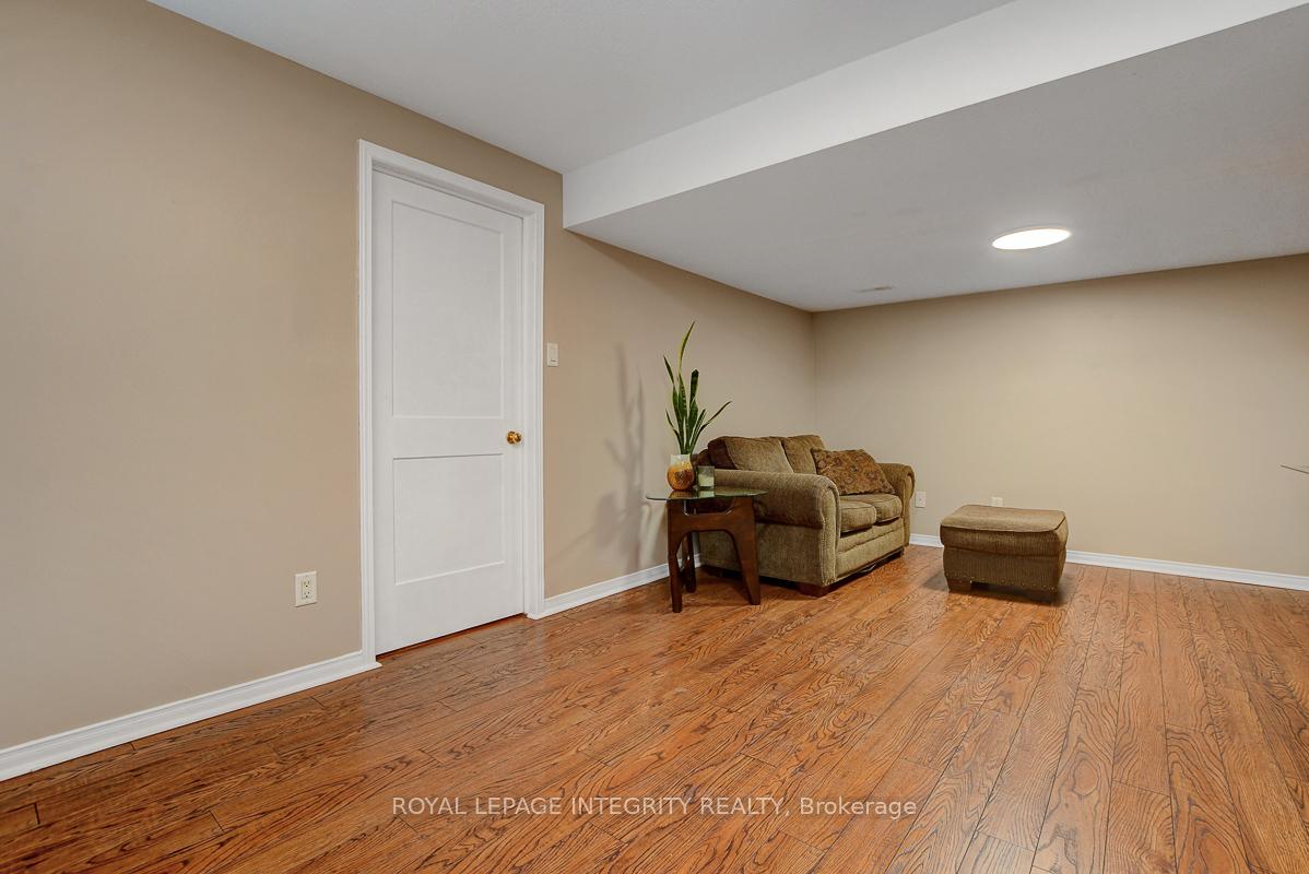 Photo 36 of 328 Applecross Crescent, Ottawa, Kanata - Morgan's Grant/South March — HOMEH
