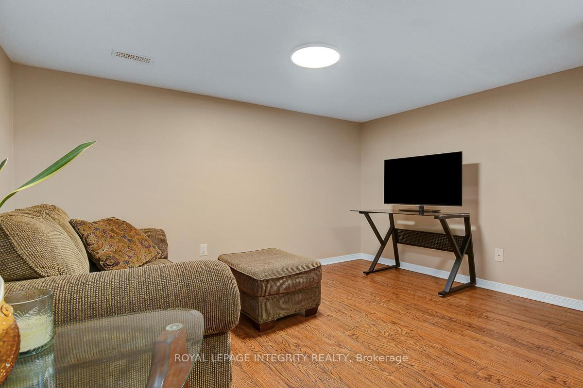 Photo 38 of 328 Applecross Crescent, Ottawa, Kanata - Morgan's Grant/South March — HOMEH