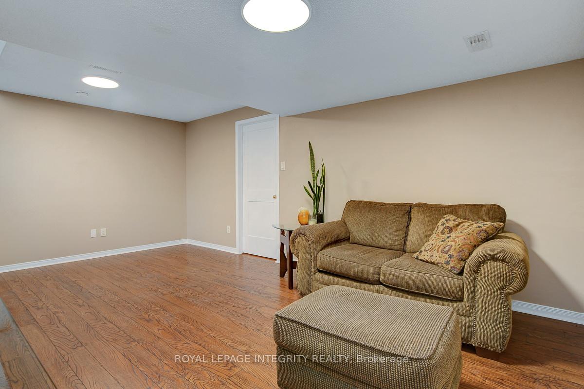 Photo 40 of 328 Applecross Crescent, Ottawa, Kanata - Morgan's Grant/South March — HOMEH