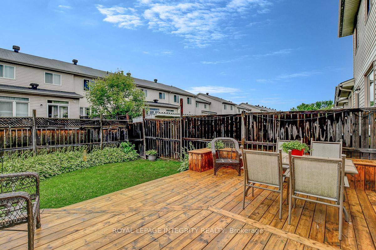 Photo 43 of 328 Applecross Crescent, Ottawa, Kanata - Morgan's Grant/South March — HOMEH
