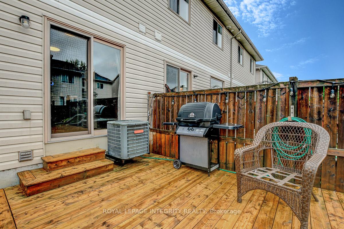 Photo 44 of 328 Applecross Crescent, Ottawa, Kanata - Morgan's Grant/South March — HOMEH