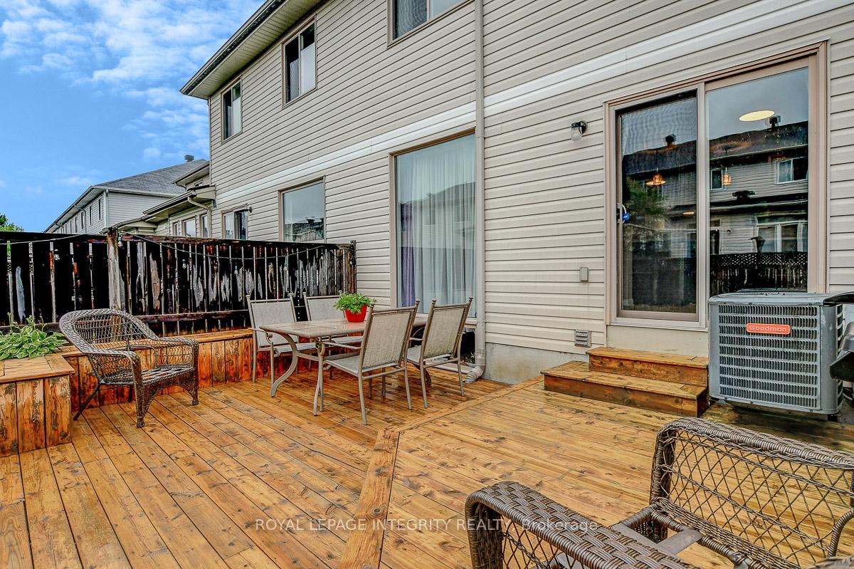 Photo 45 of 328 Applecross Crescent, Ottawa, Kanata - Morgan's Grant/South March — HOMEH