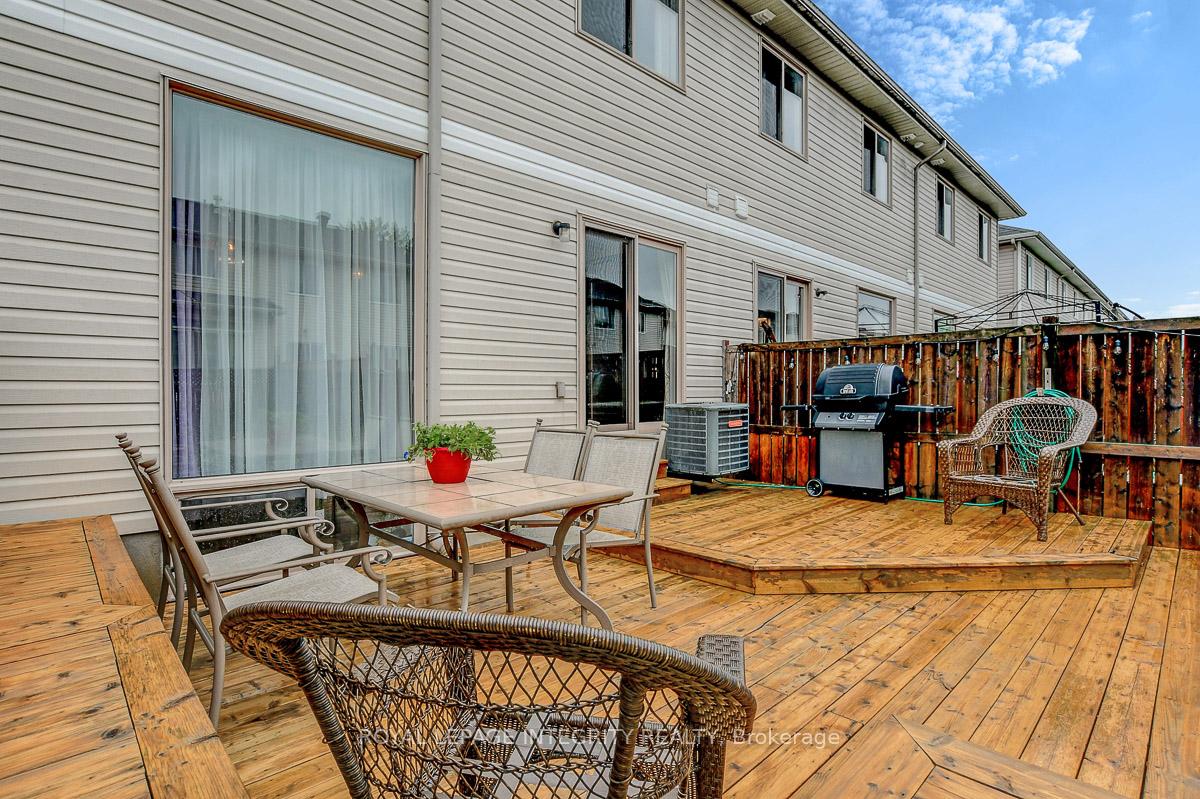 Photo 47 of 328 Applecross Crescent, Ottawa, Kanata - Morgan's Grant/South March — HOMEH
