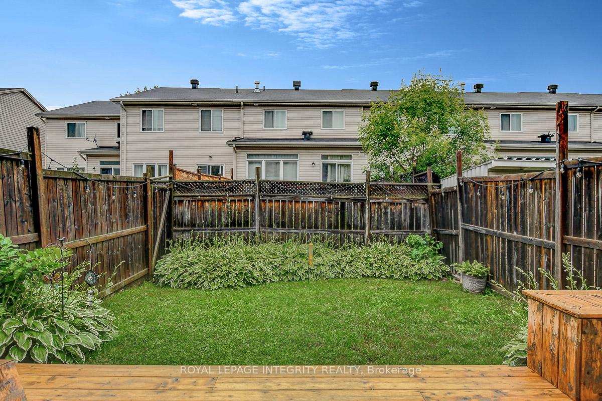 Photo 49 of 328 Applecross Crescent, Ottawa, Kanata - Morgan's Grant/South March — HOMEH