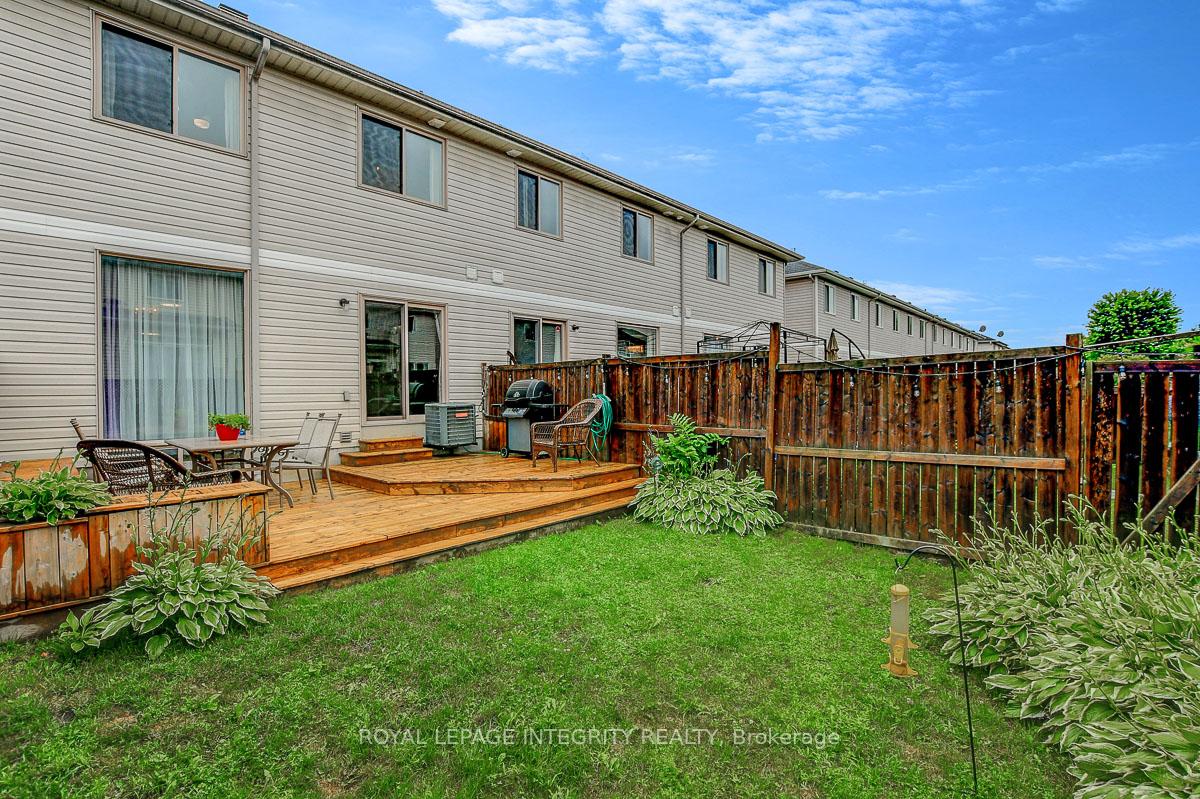 Photo 51 of 328 Applecross Crescent, Ottawa, Kanata - Morgan's Grant/South March — HOMEH