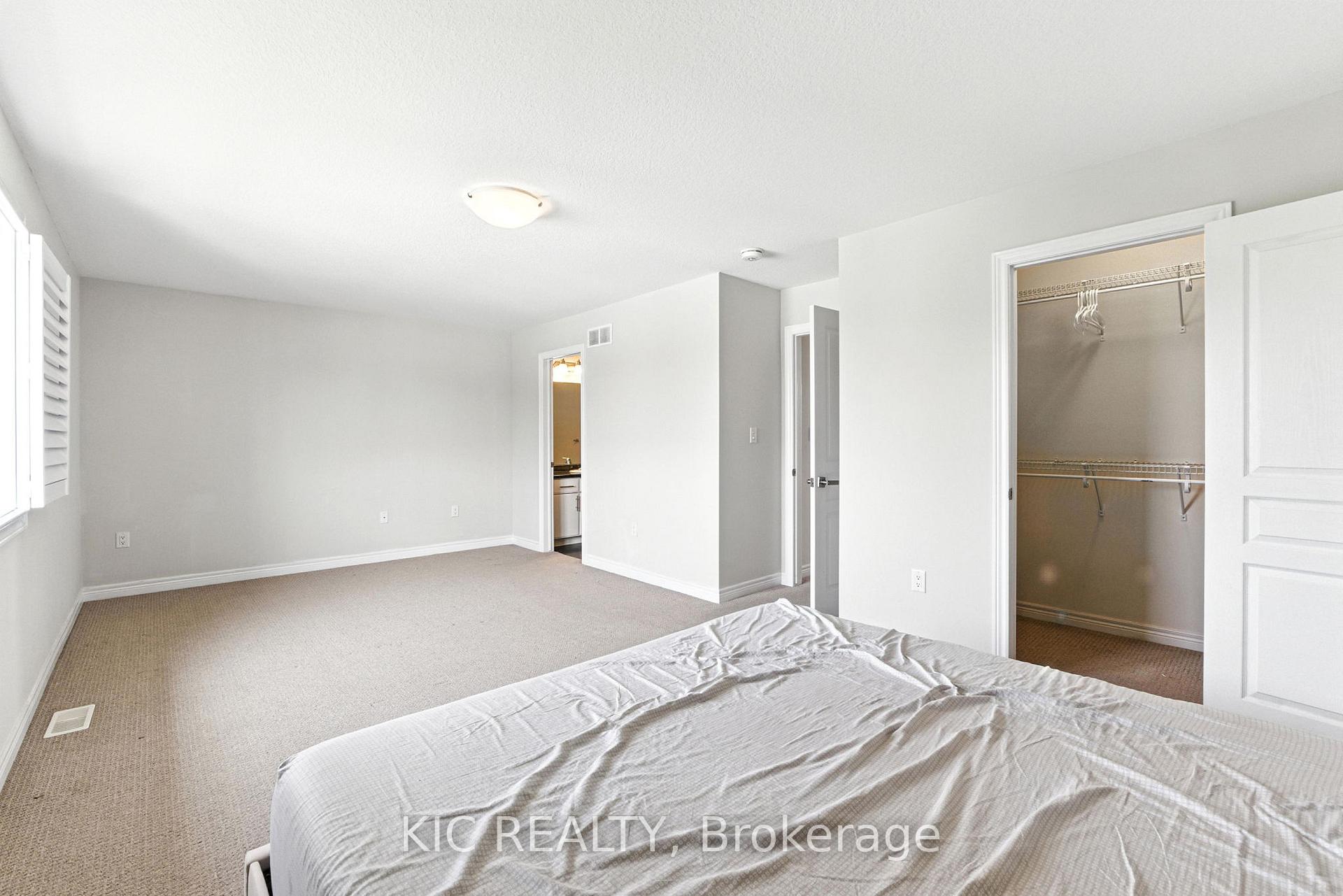 Photo 22 of 69 Dodman Crescent, Hamilton, Ancaster — HOMEH
