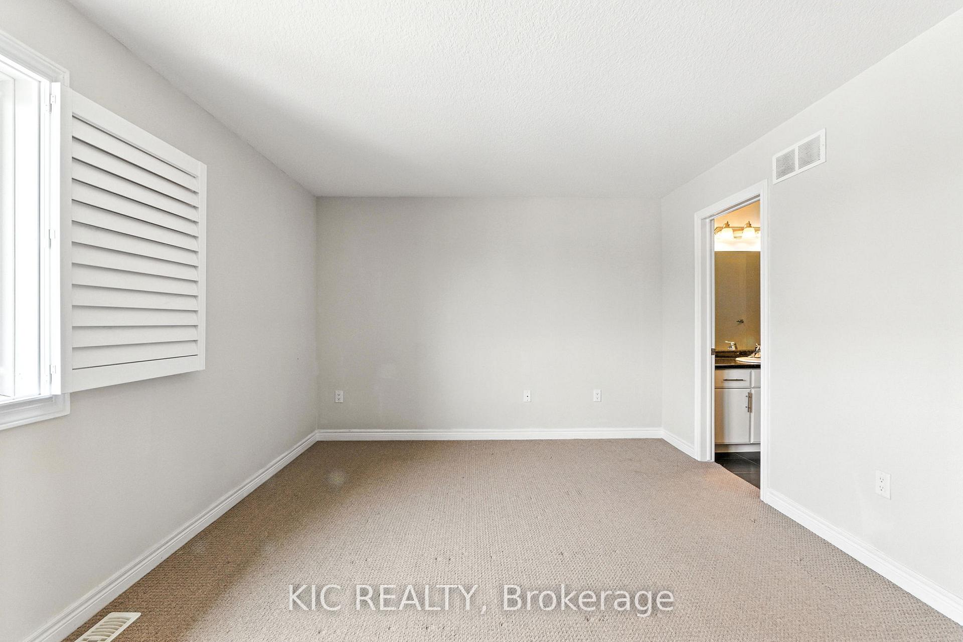 Photo 23 of 69 Dodman Crescent, Hamilton, Ancaster — HOMEH